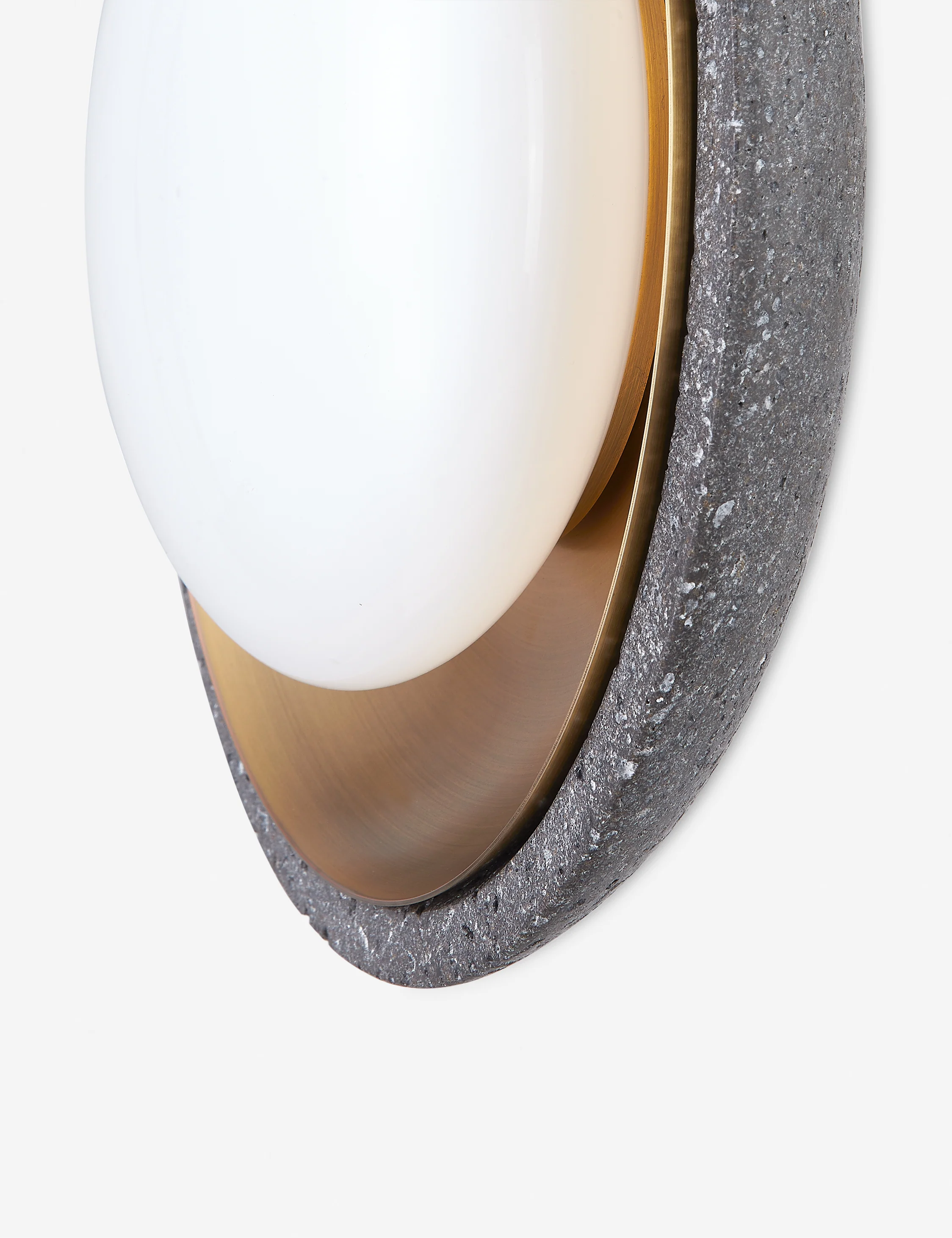 Miller Sconce - Image 4