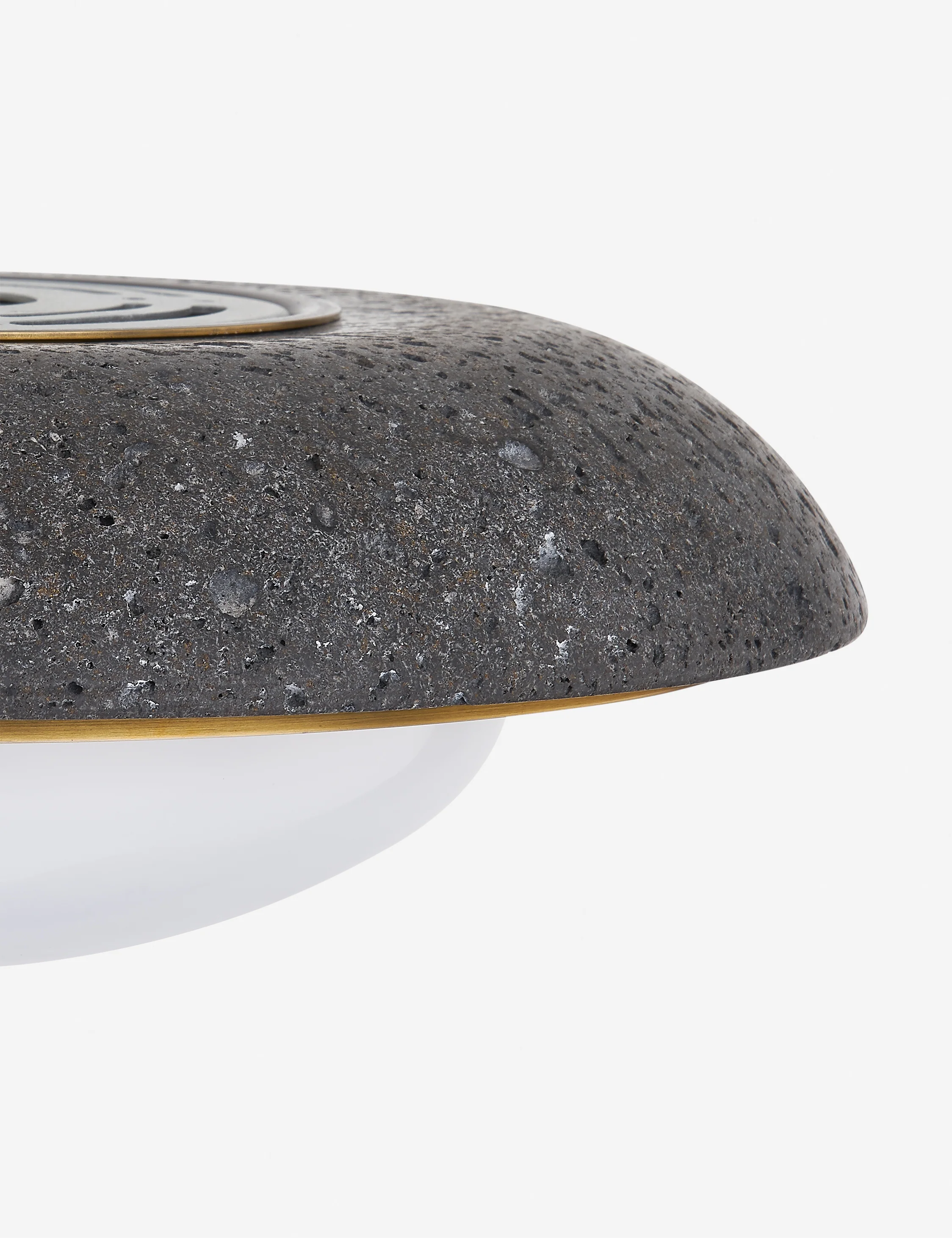Miller Sconce - Image 5