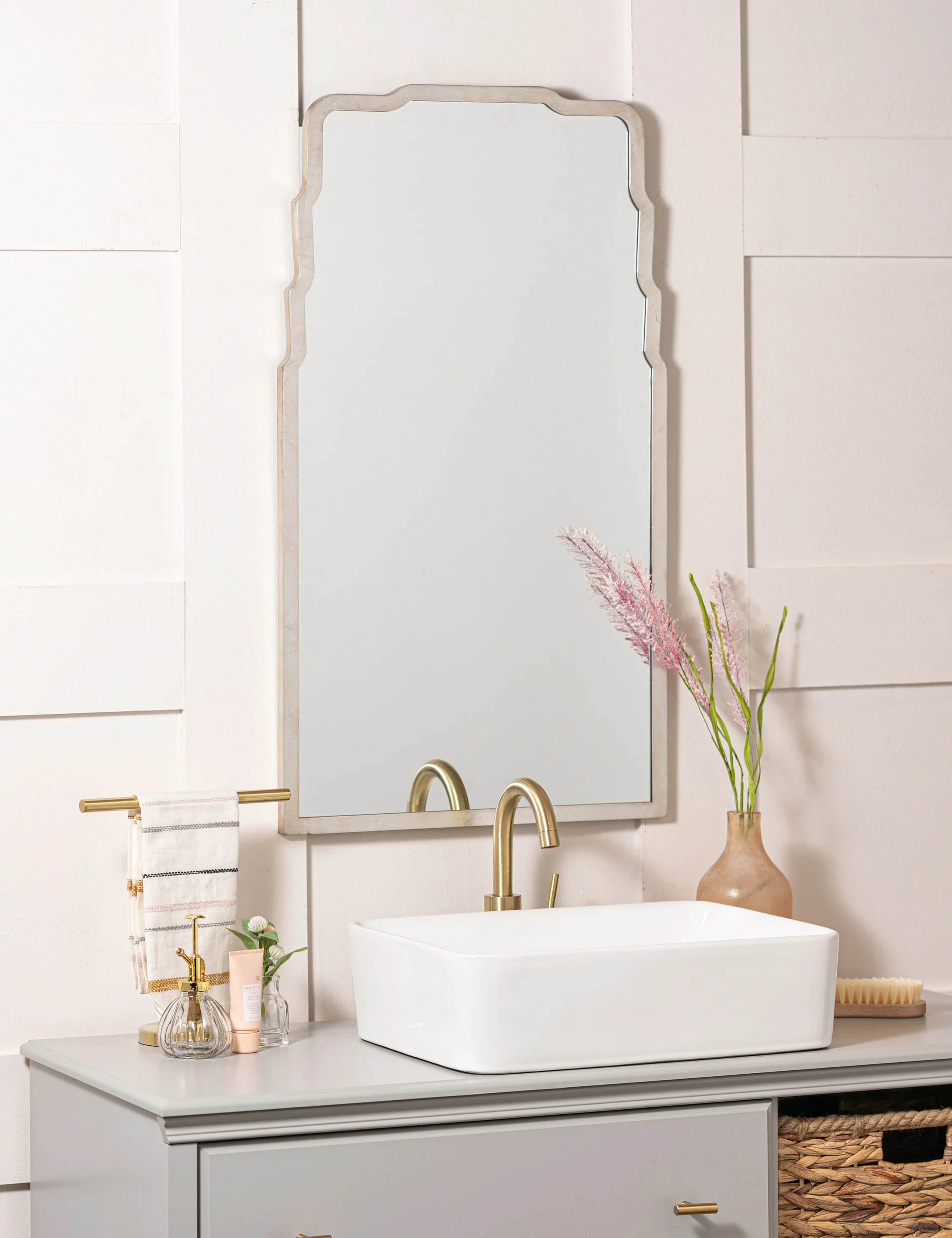 Millian Mirror - Image 5