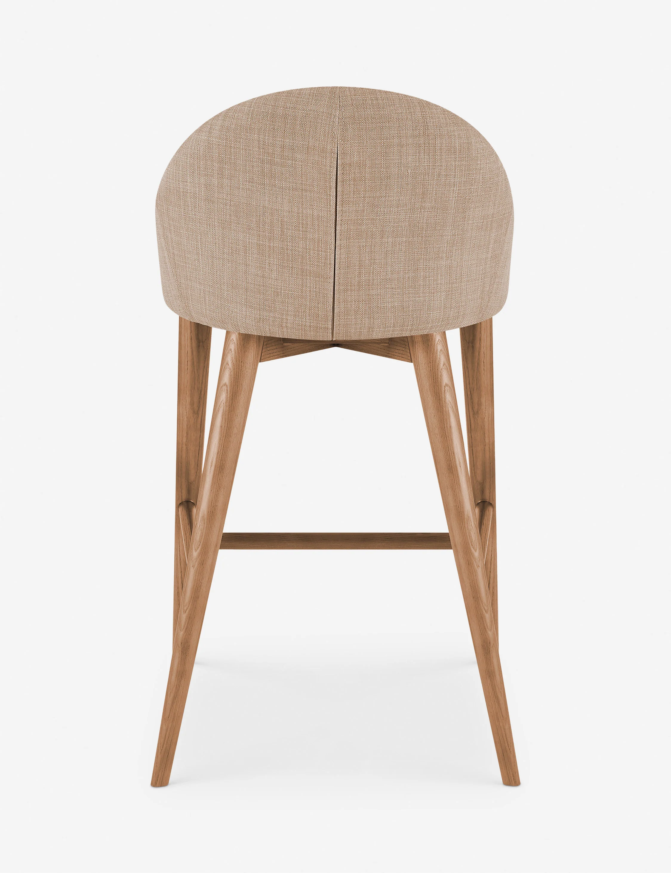 Milo Counter Stool - Image 5