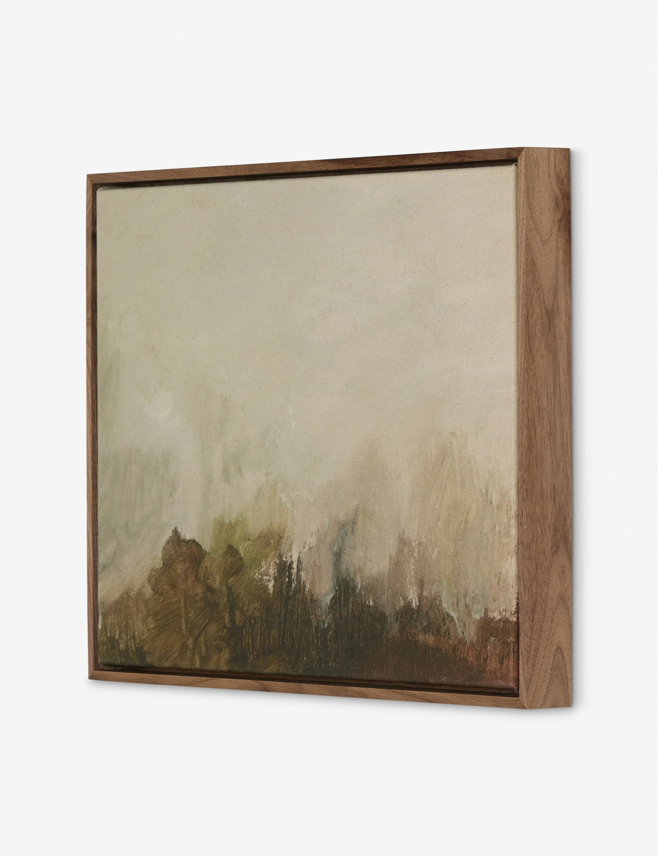 Minato Wall Art by Dan Hobday - Image 2