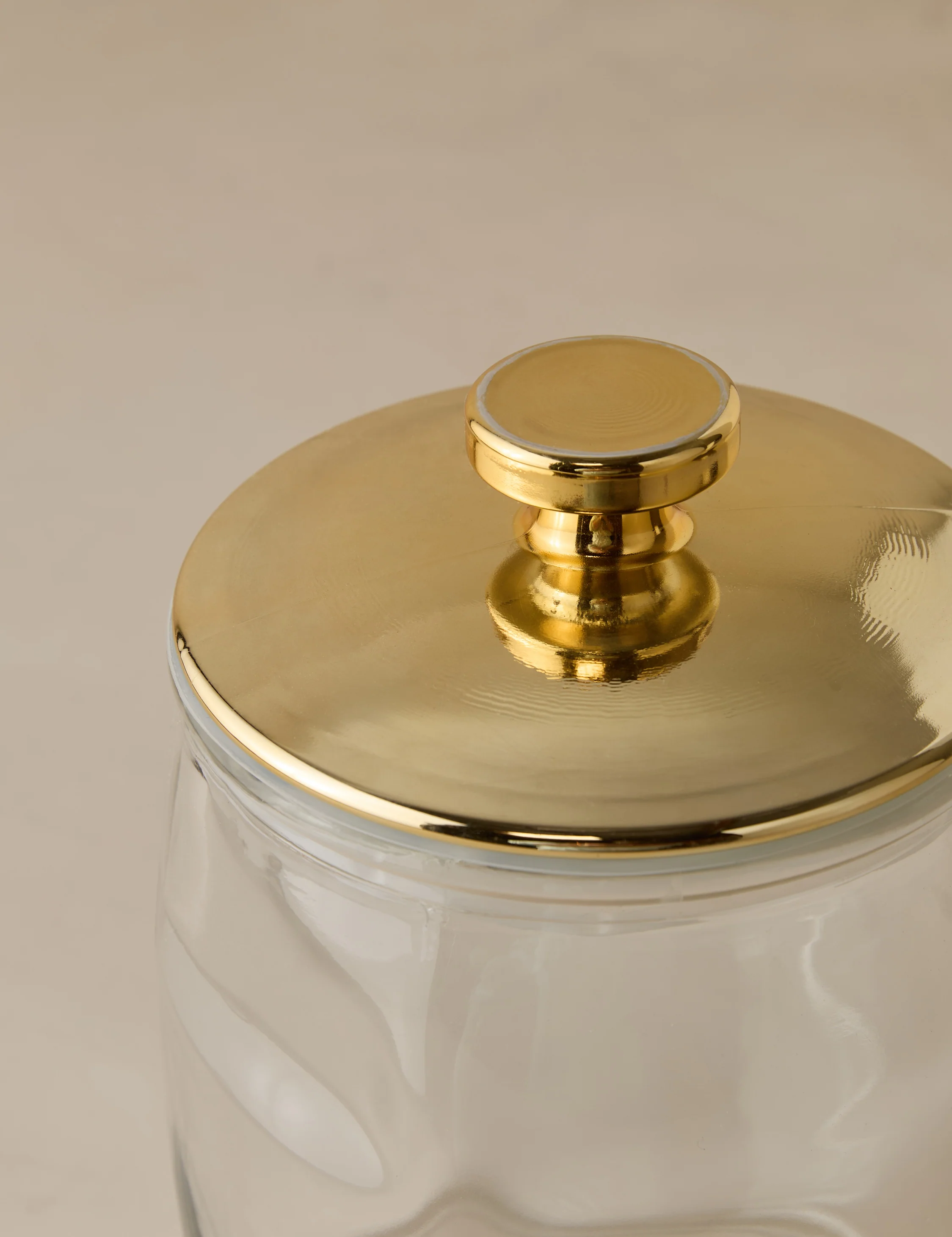 Mindy Canister - Image 5
