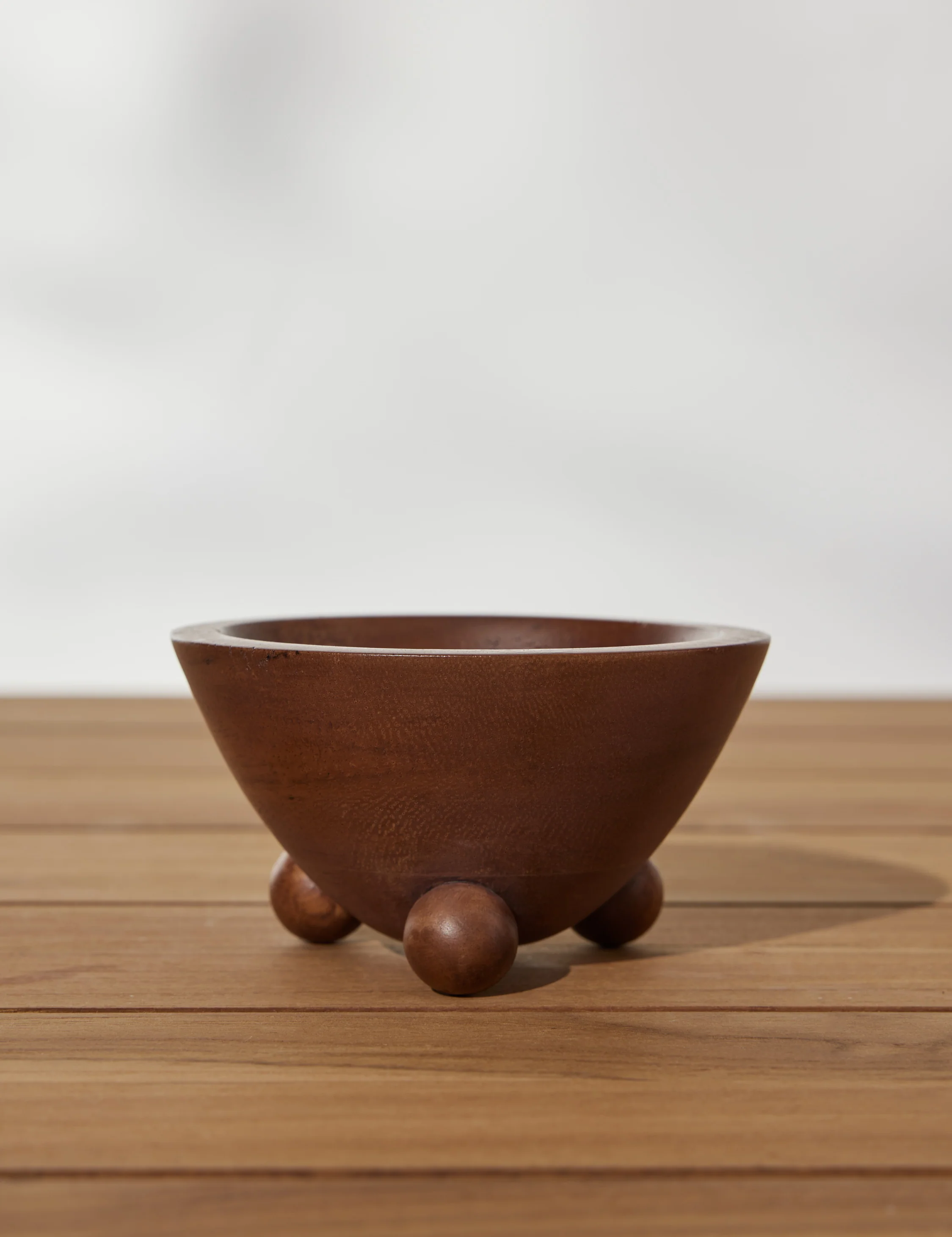 Mini Bowls (Set of 3) by Sarah Sherman Samuel - Image 11