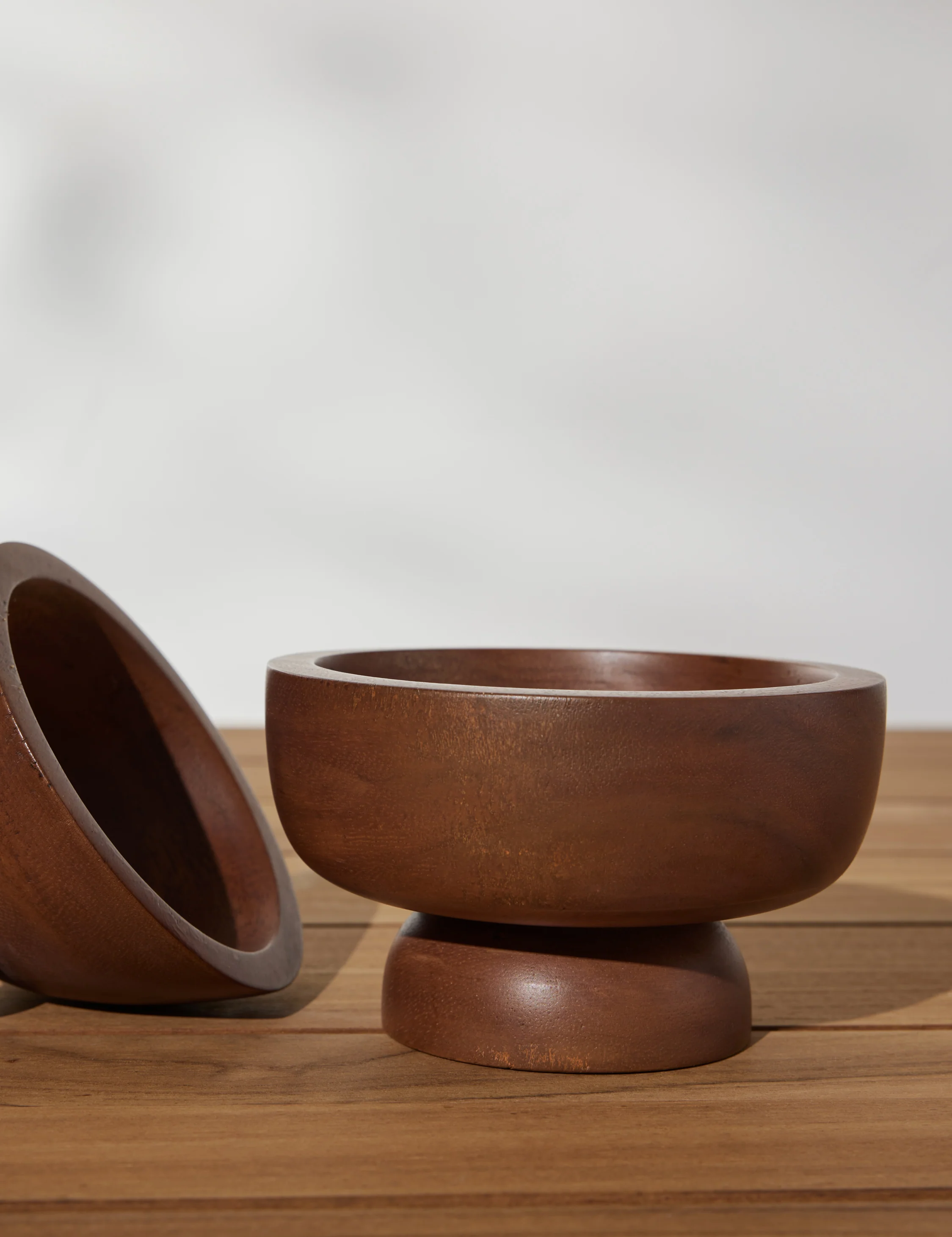 Mini Bowls (Set of 3) by Sarah Sherman Samuel - Image 12