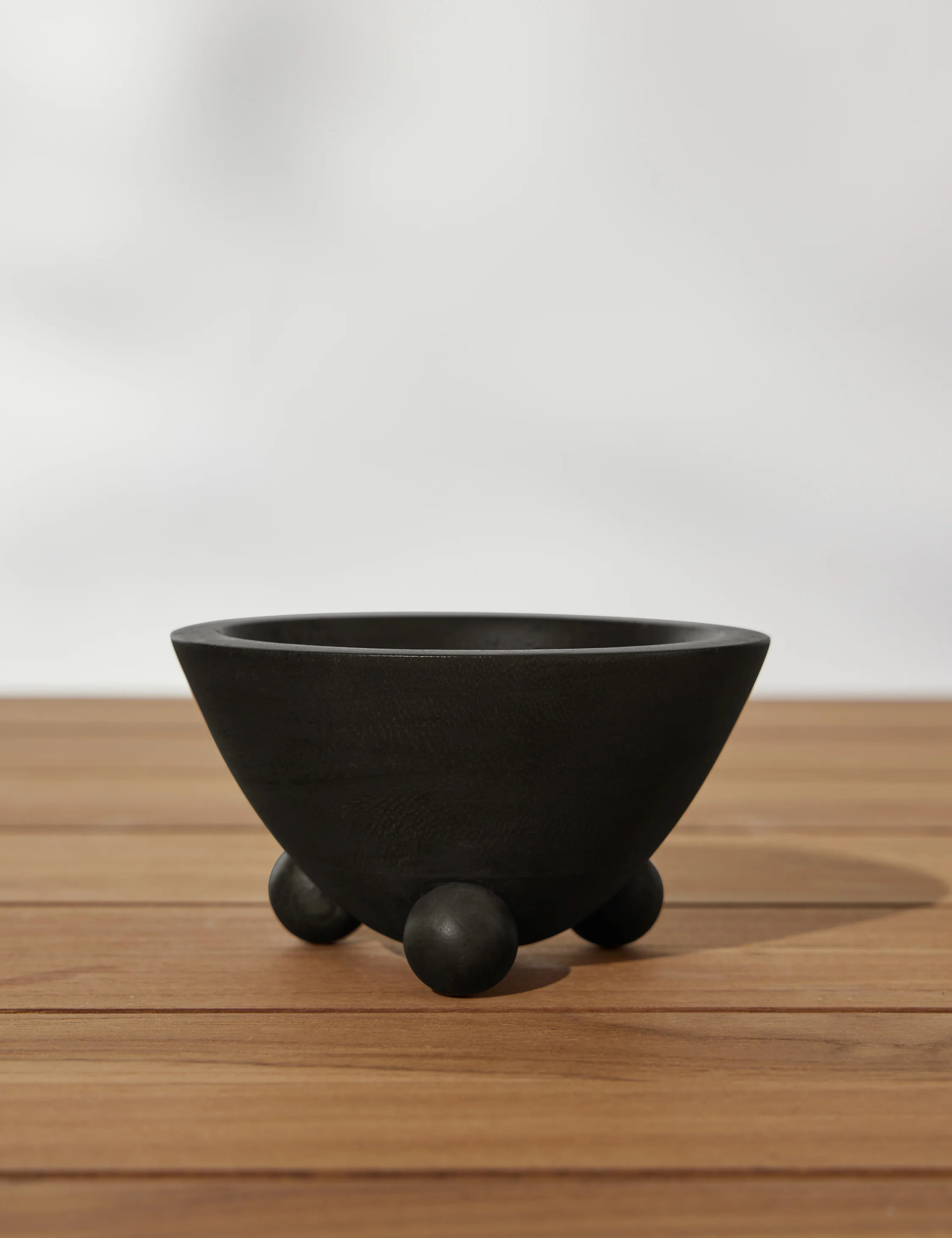 Mini Bowls (Set of 3) by Sarah Sherman Samuel - Image 19