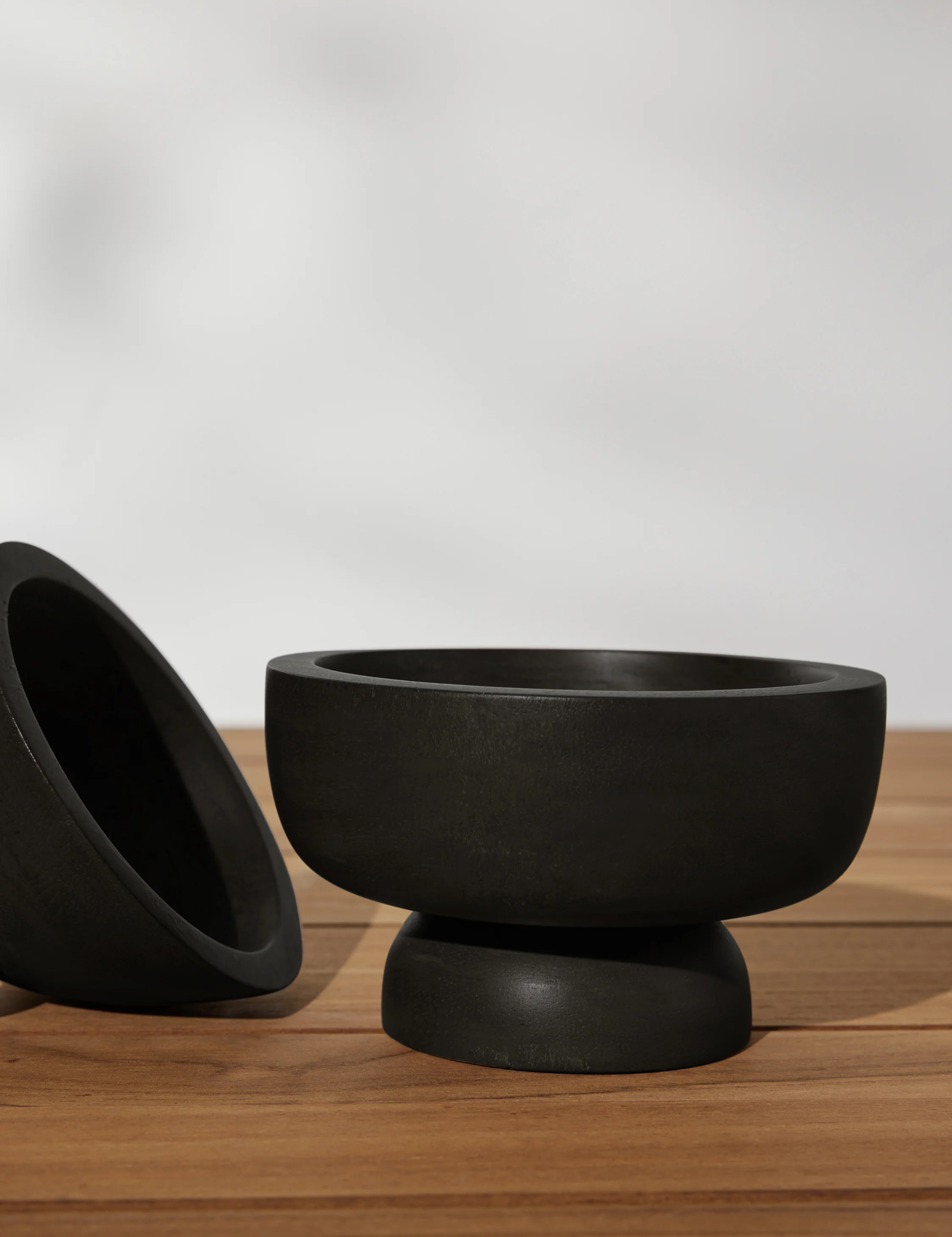 Mini Bowls (Set of 3) by Sarah Sherman Samuel - Image 20