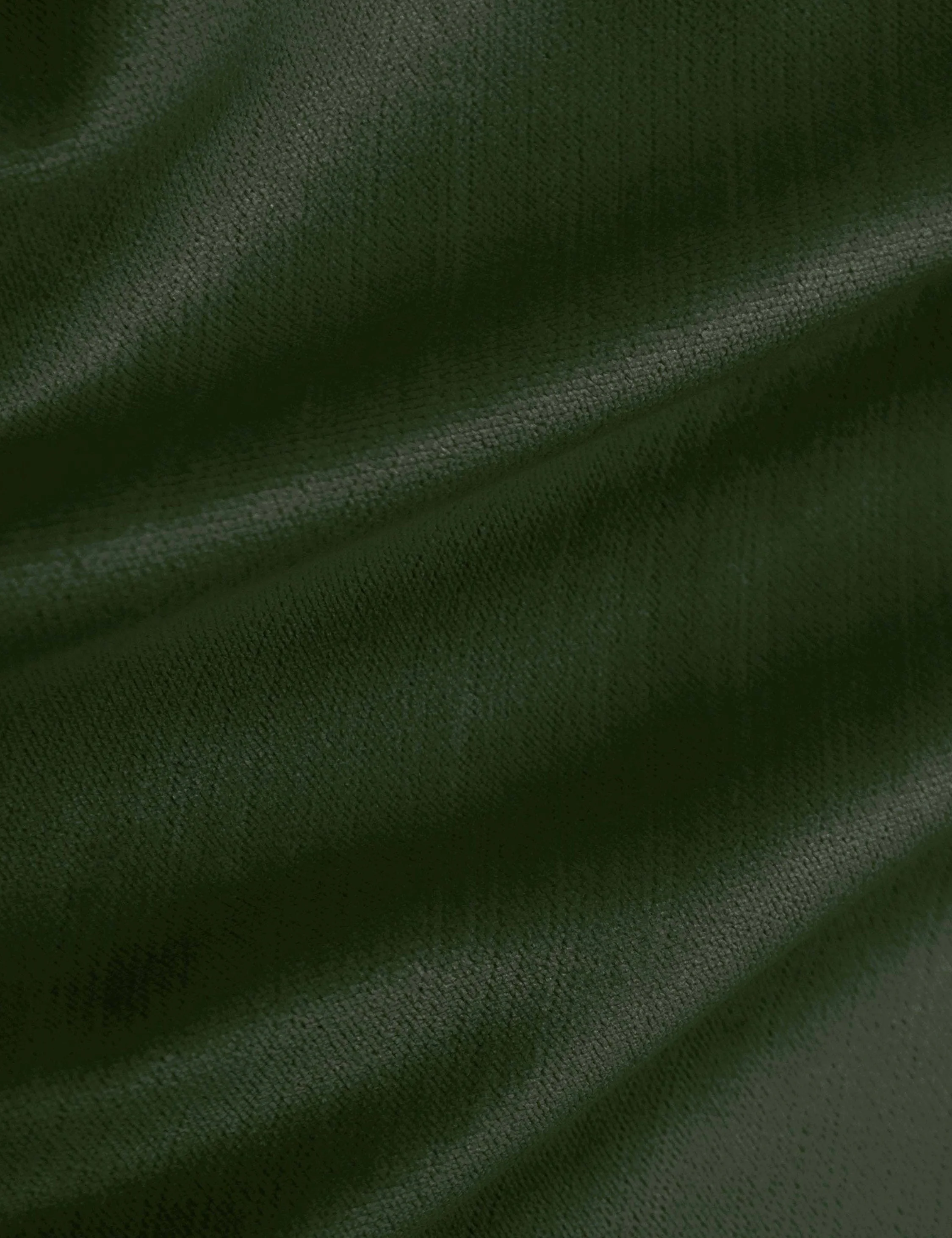 Mino Platform Bed - Image 100