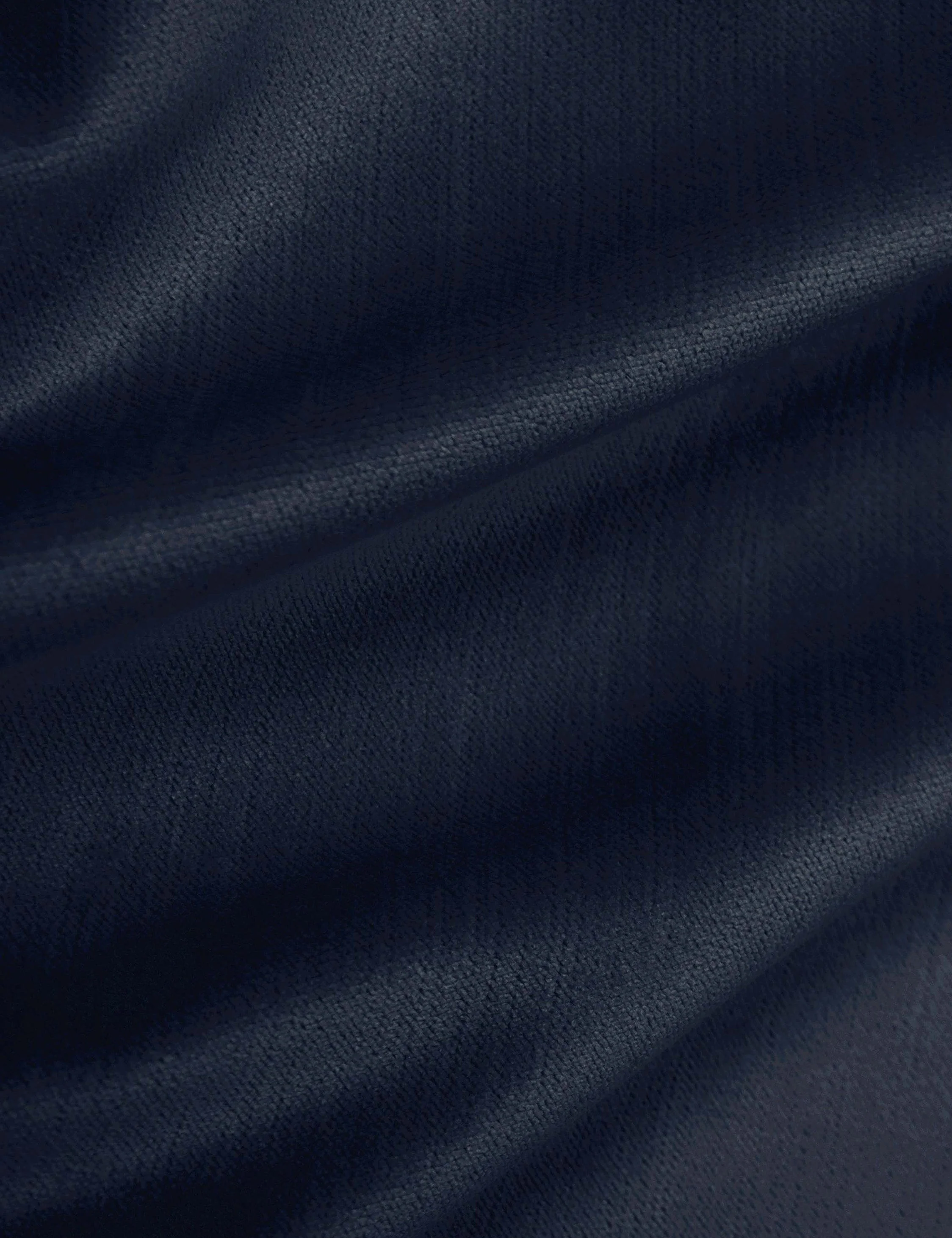 Mino Platform Bed - Image 110
