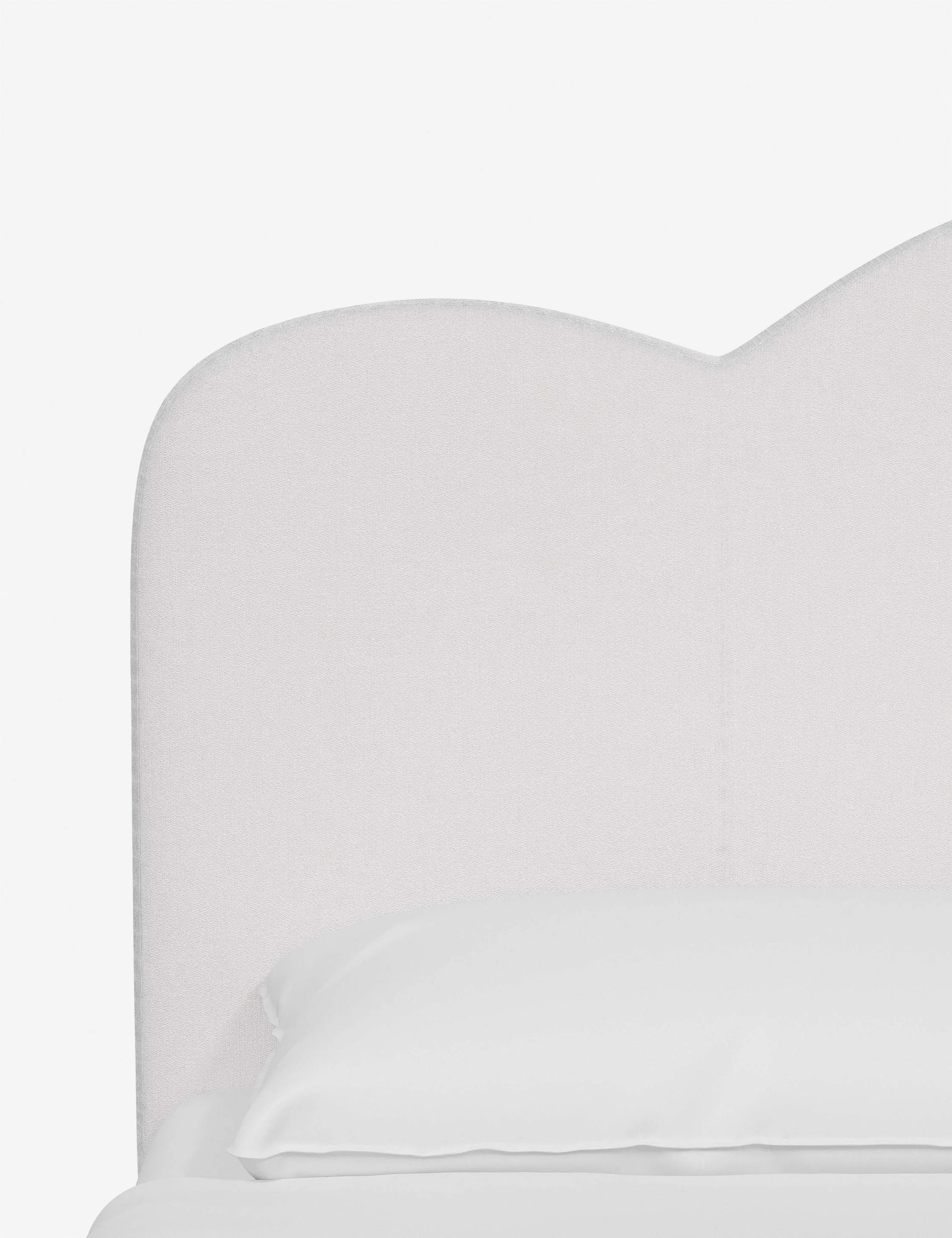 Mino Platform Bed - Image 114