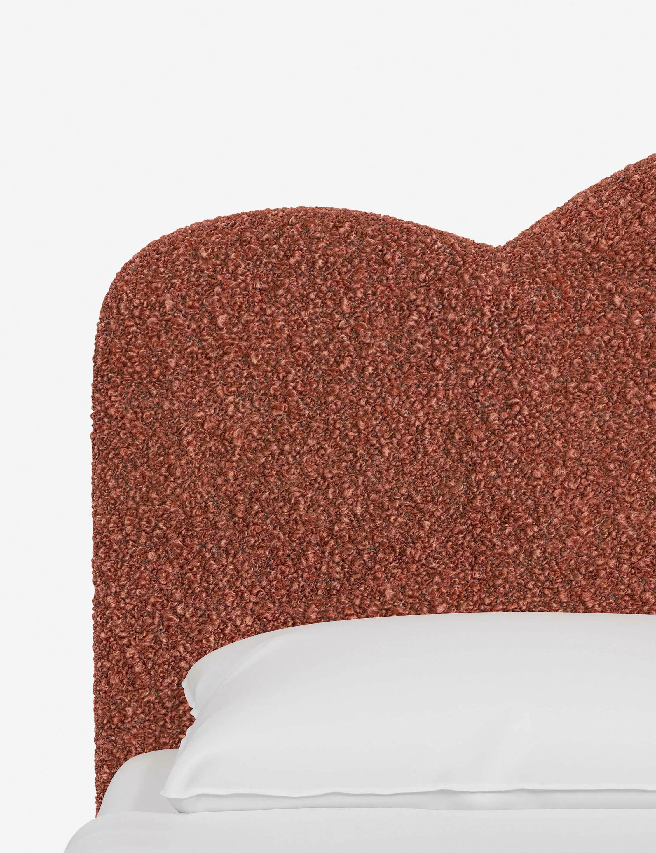 Mino Platform Bed - Image 159