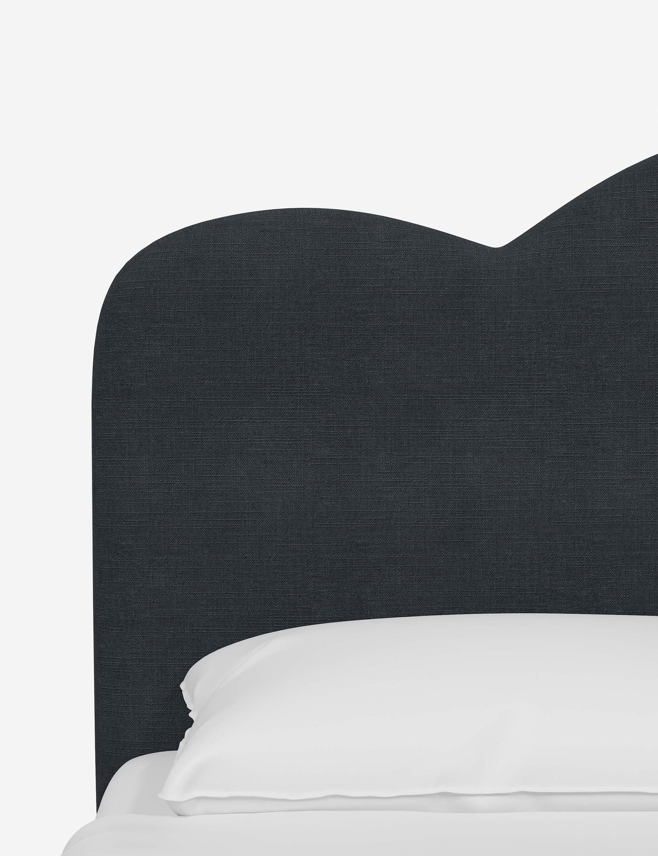 Mino Platform Bed - Image 34