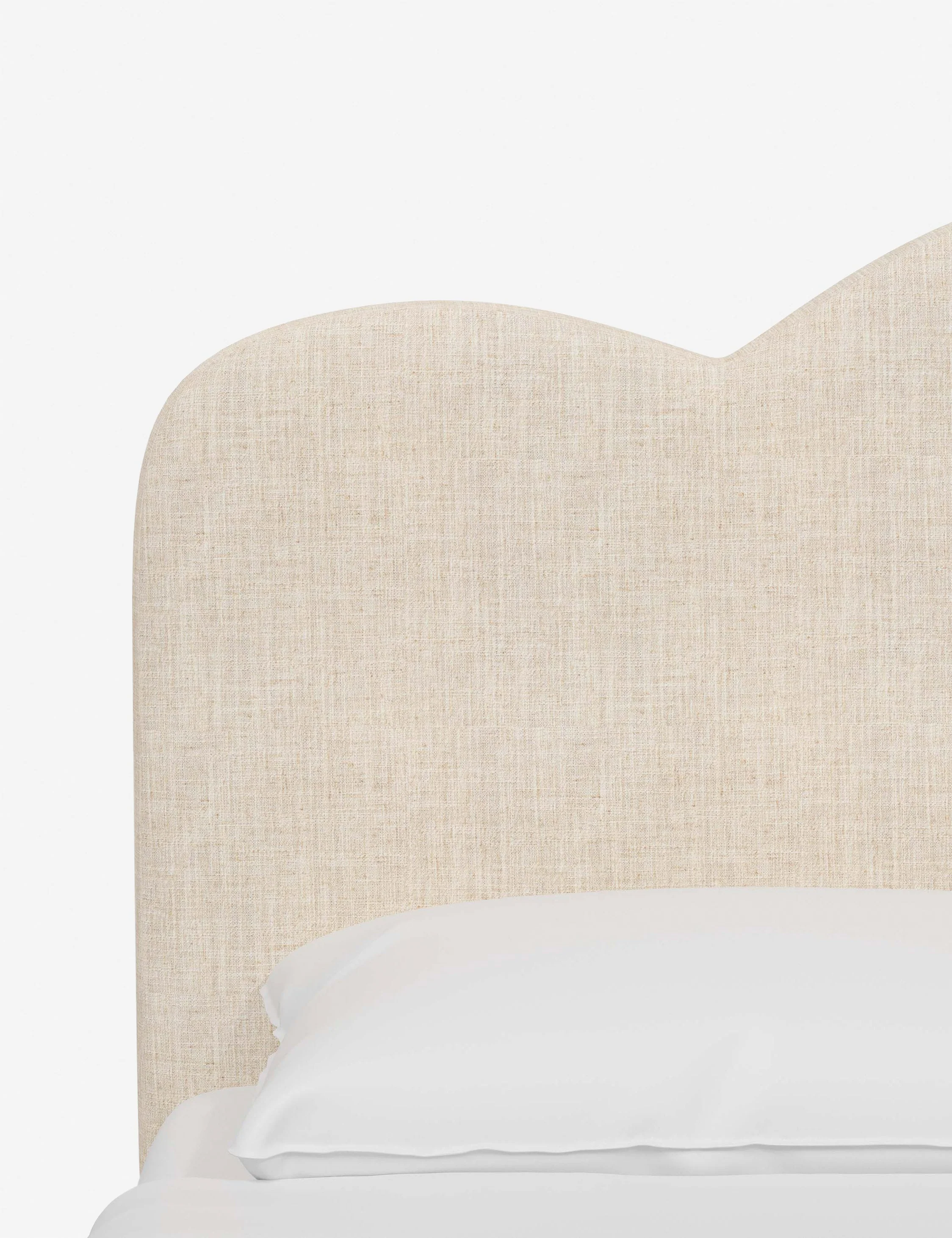 Mino Platform Bed - Image 39