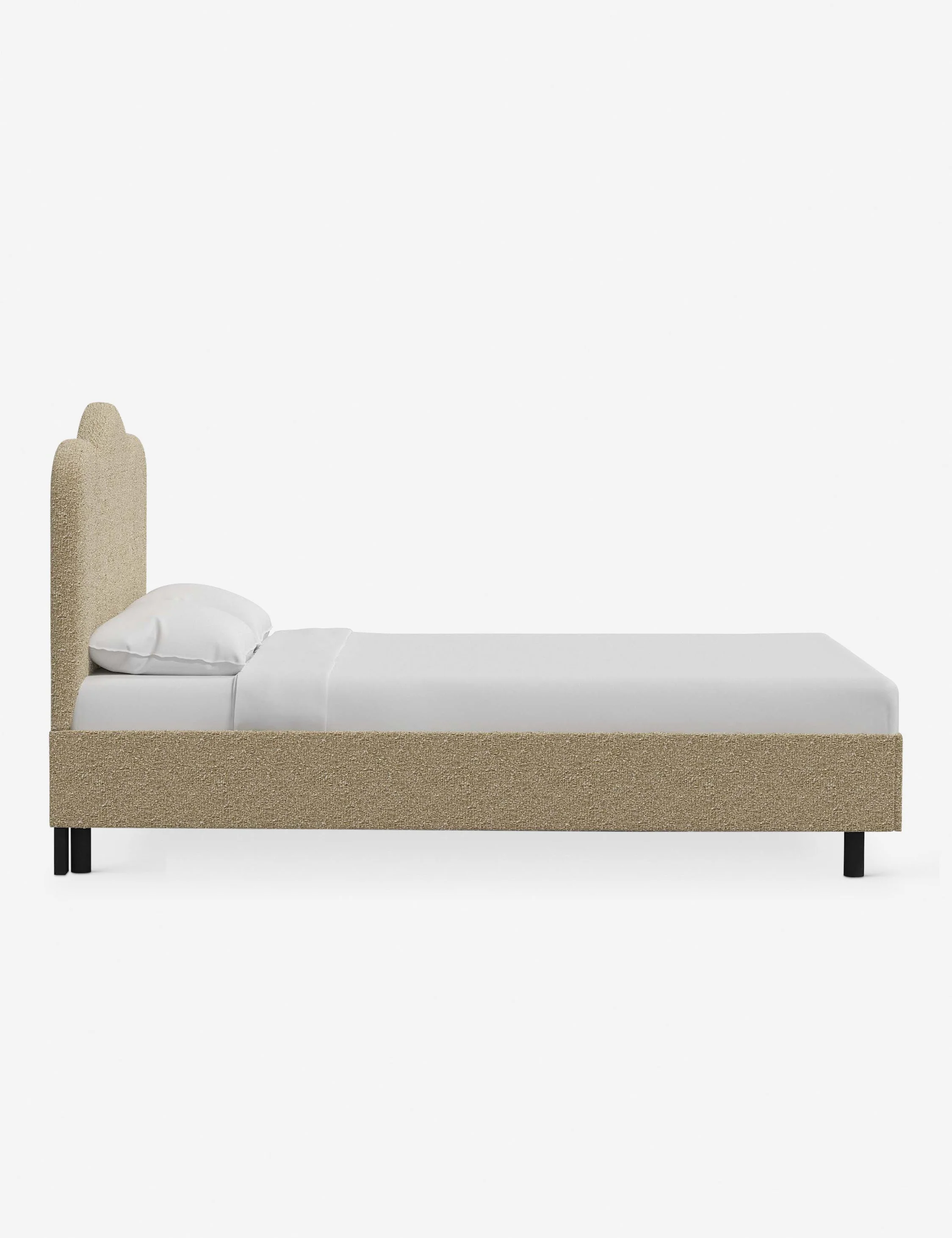 Mino Platform Bed - Image 48