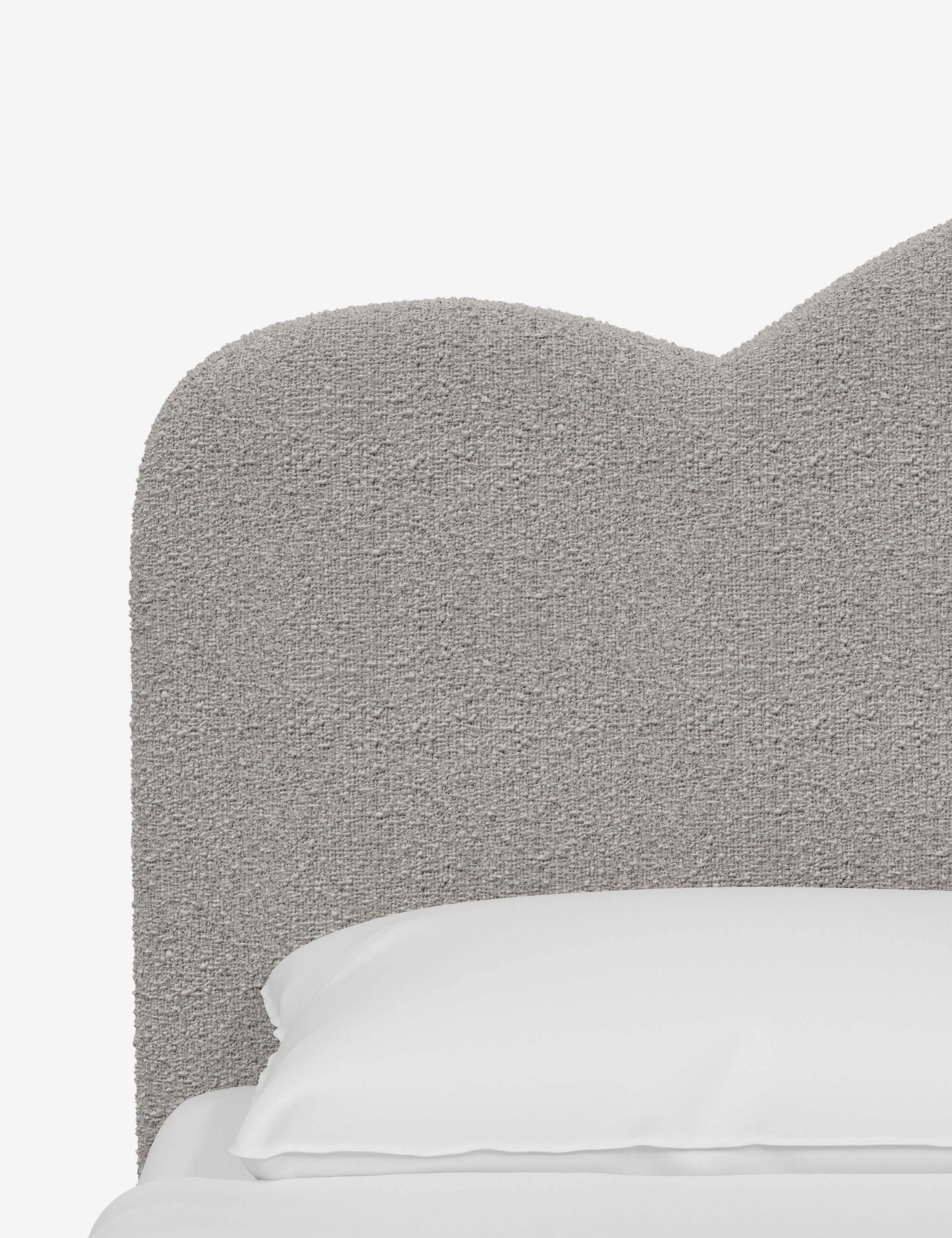 Mino Platform Bed - Image 54