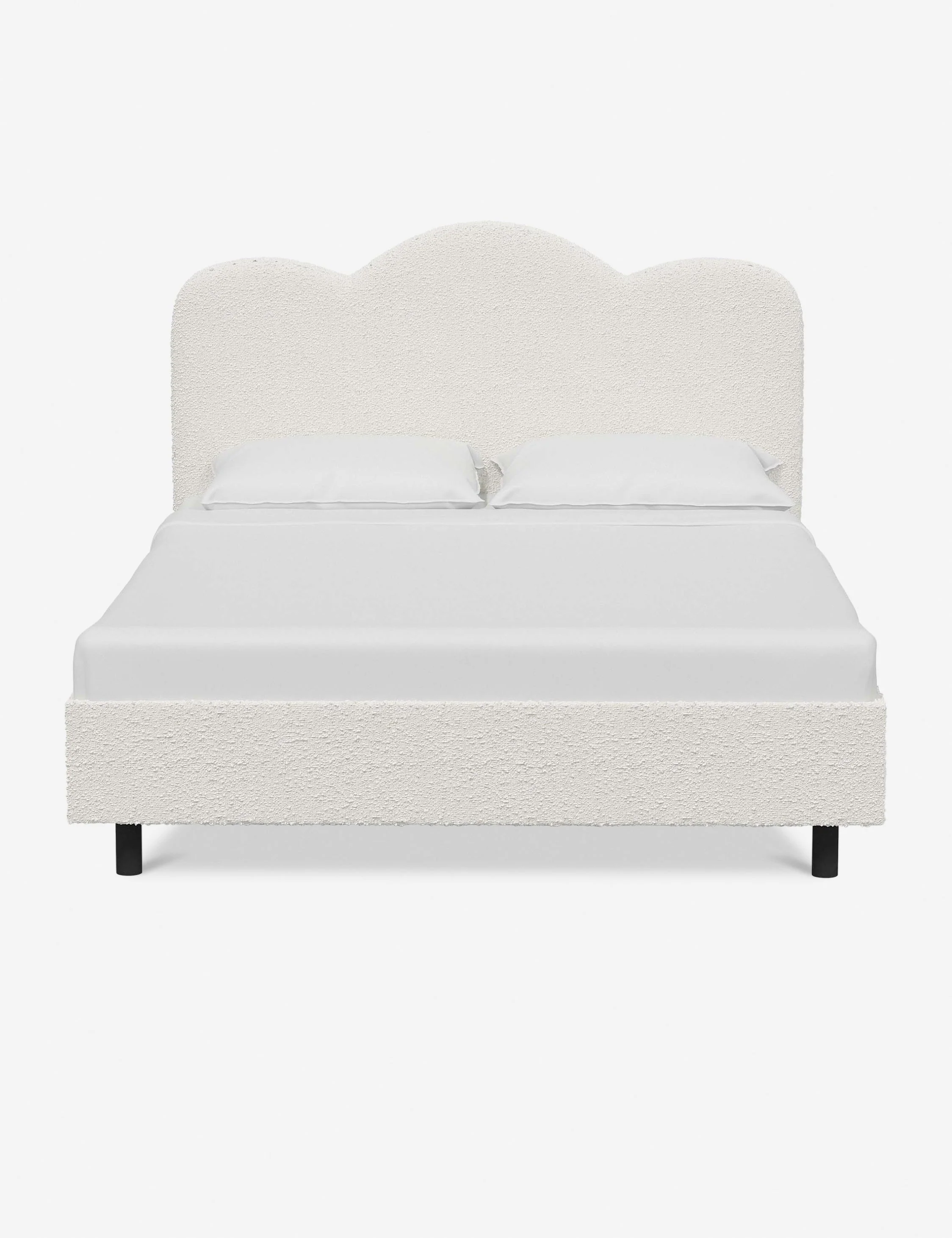 Mino Platform Bed - Image 56