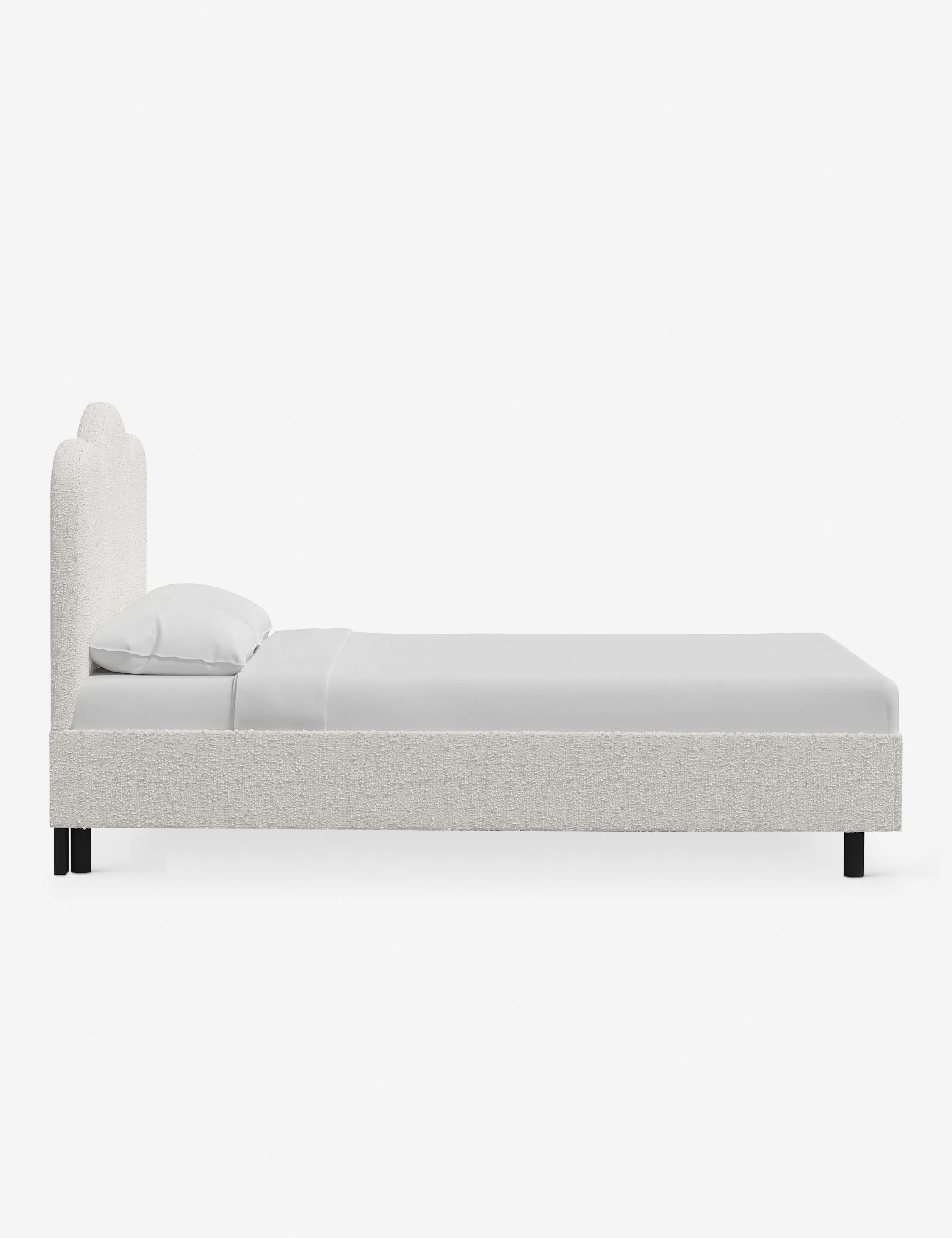 Mino Platform Bed - Image 58