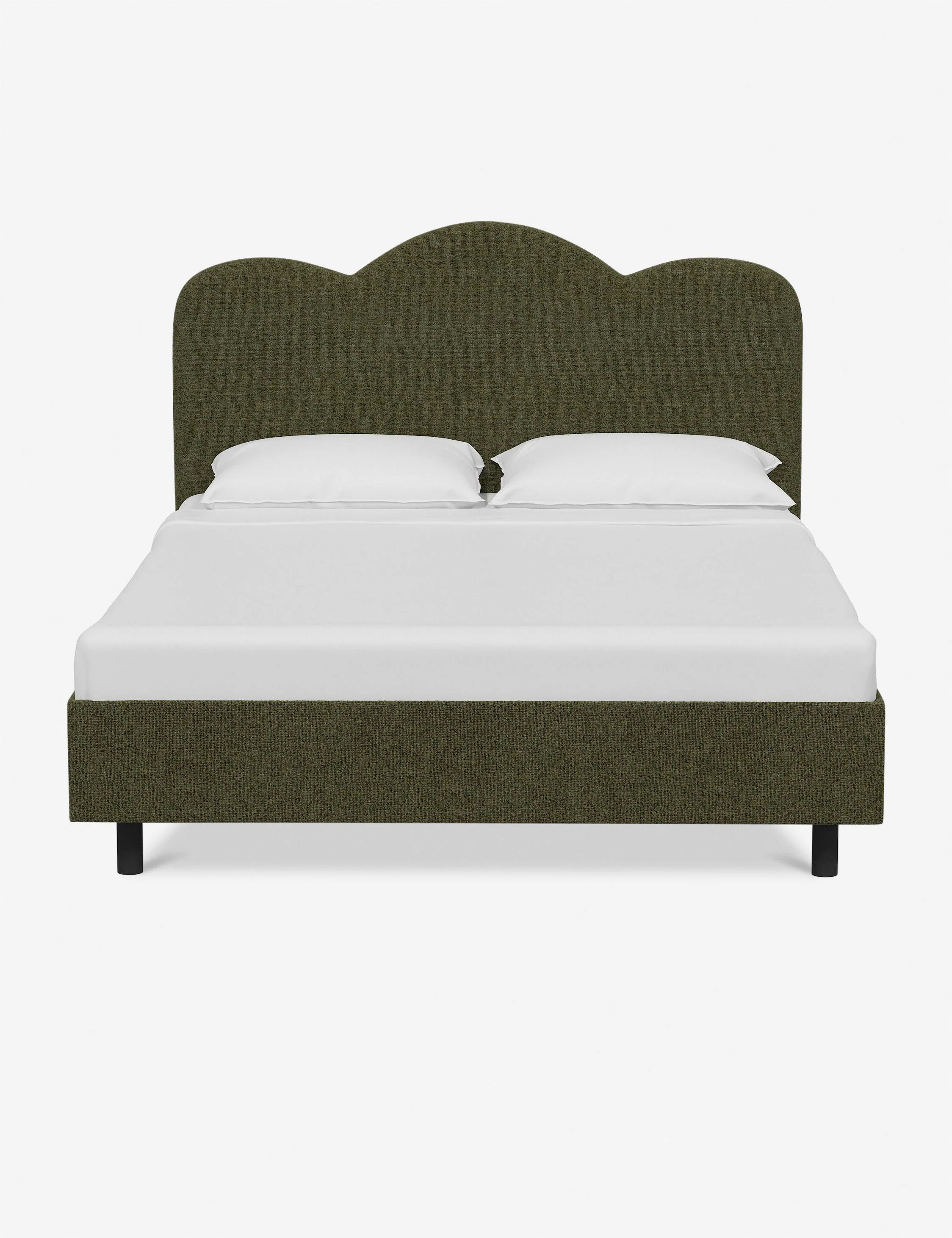 Mino Platform Bed - Image 61