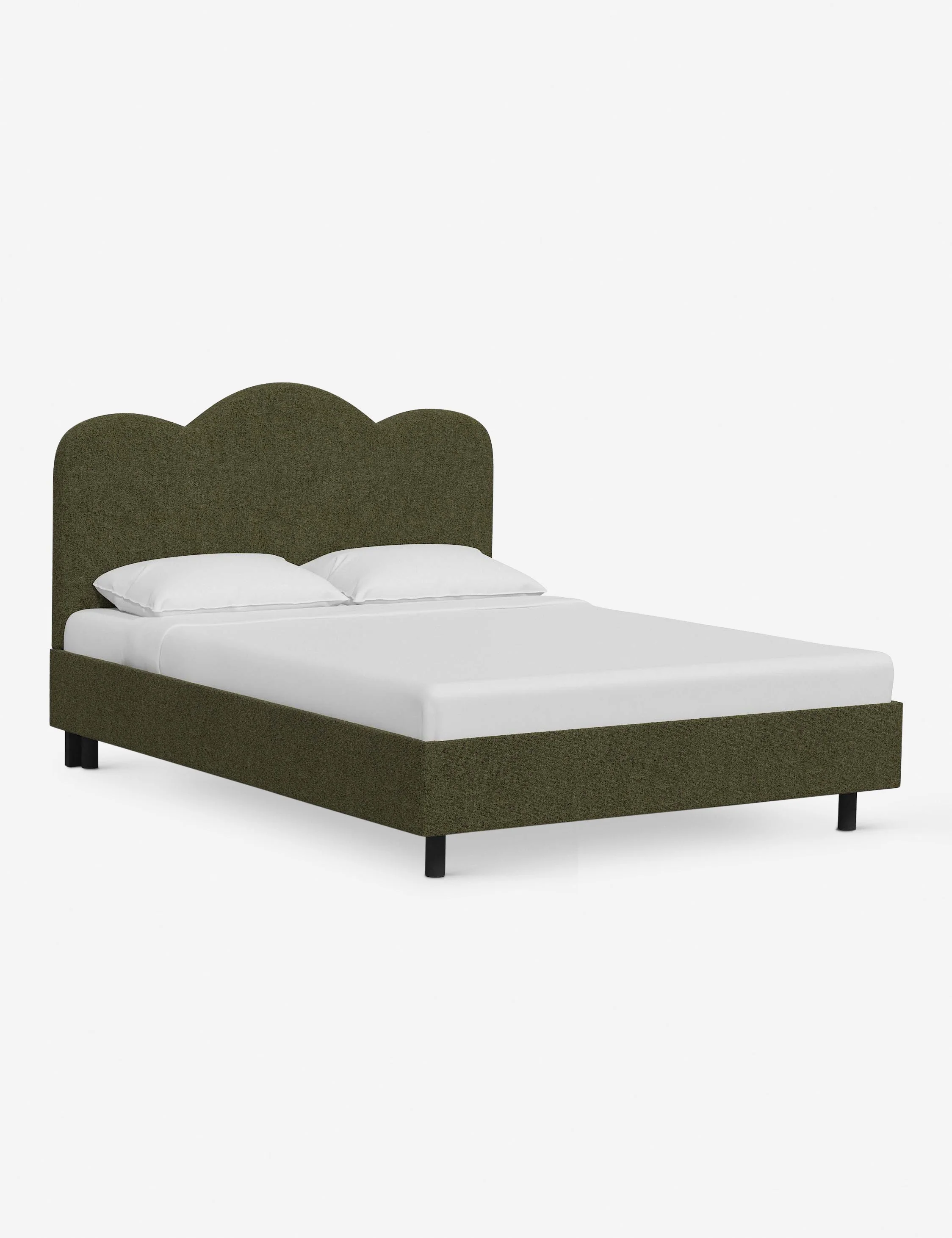 Mino Platform Bed - Image 62
