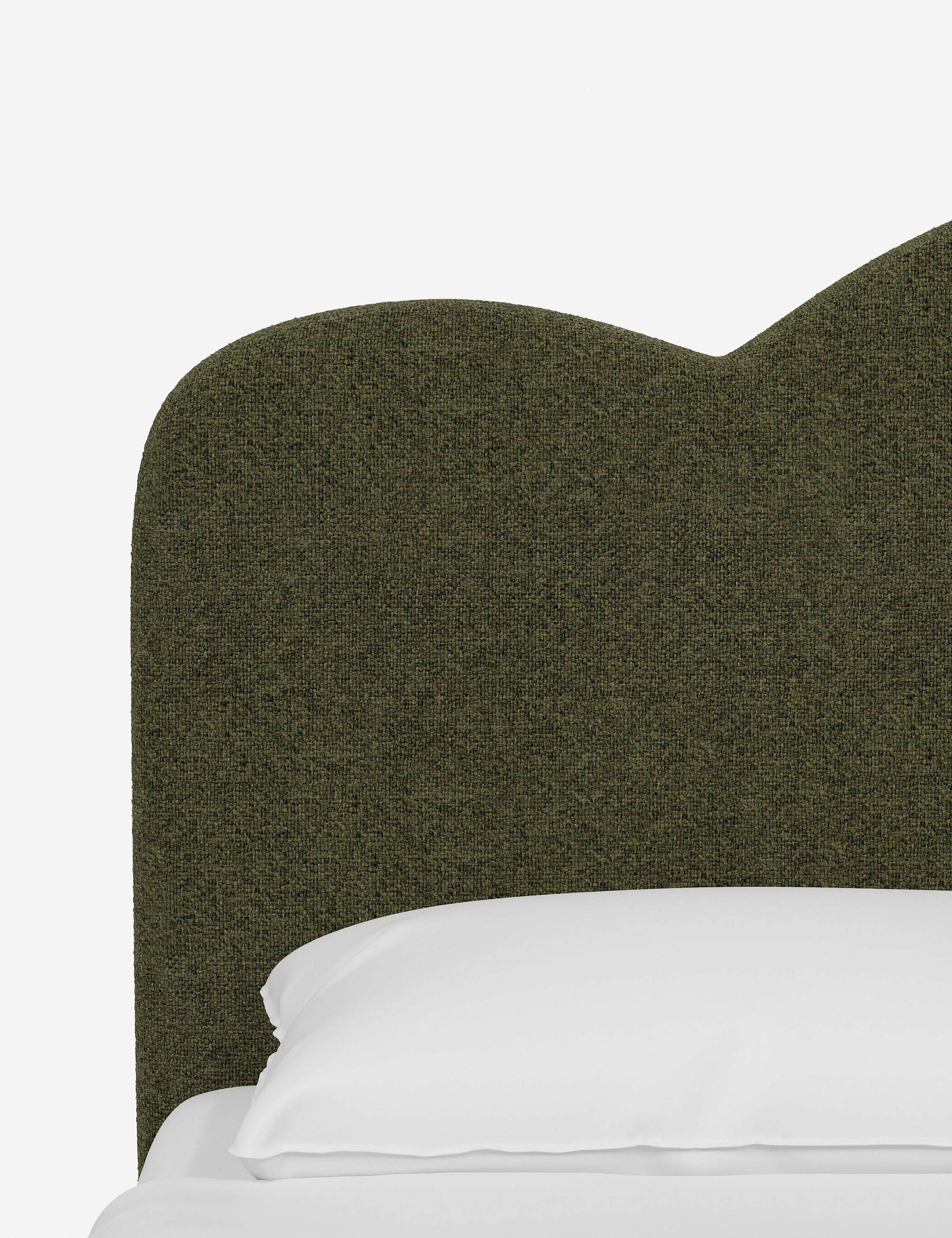 Mino Platform Bed - Image 64
