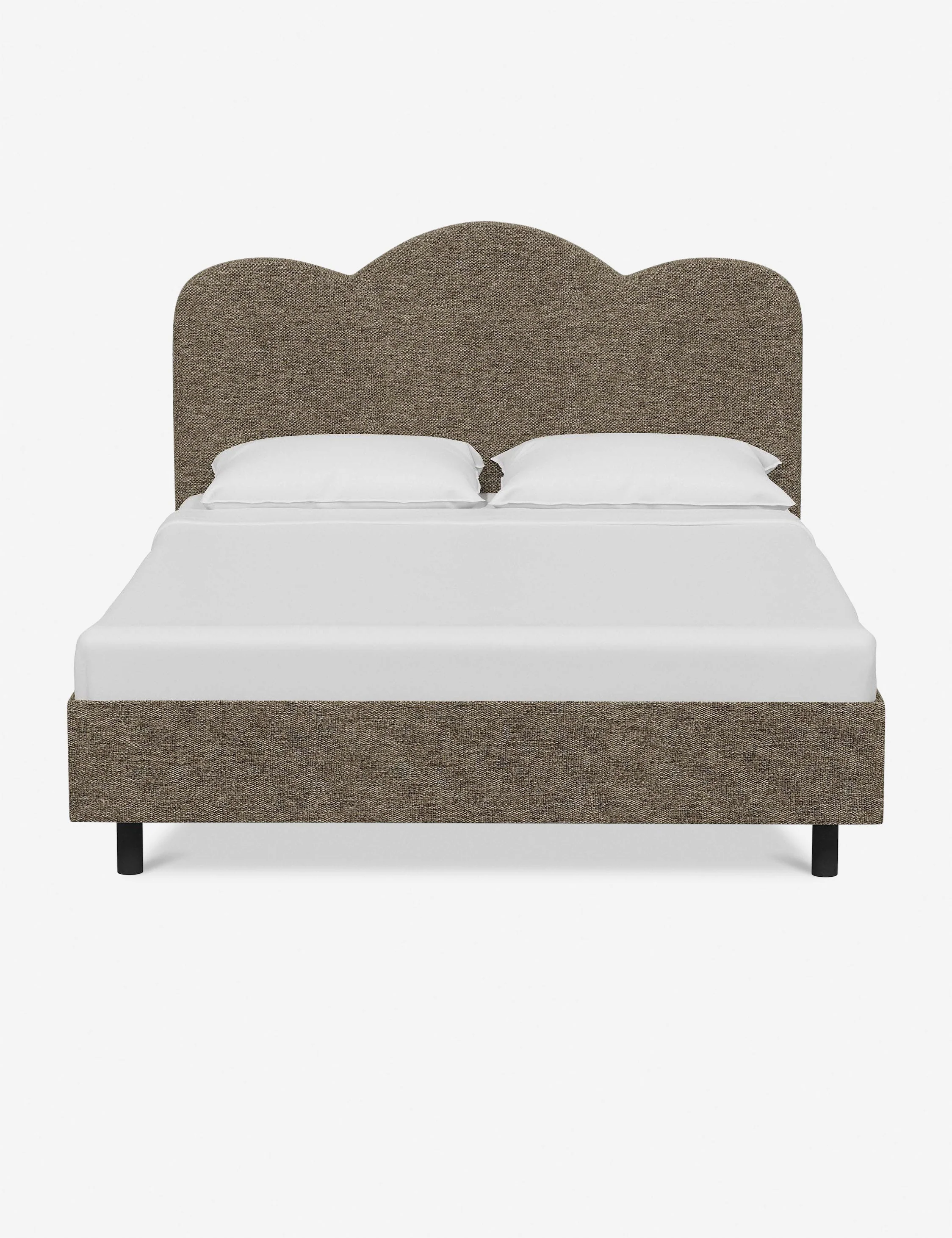 Mino Platform Bed - Image 71