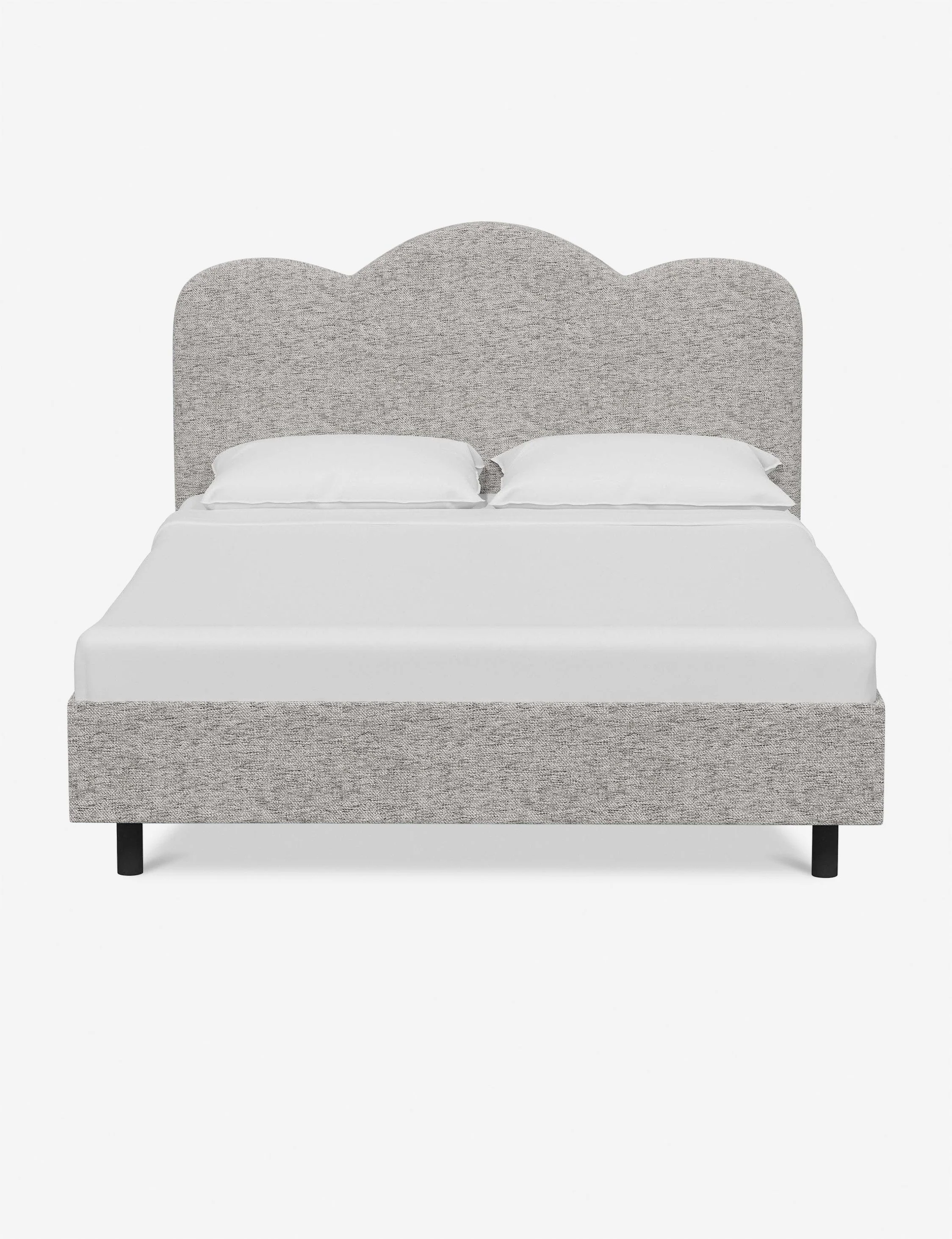 Mino Platform Bed - Image 76