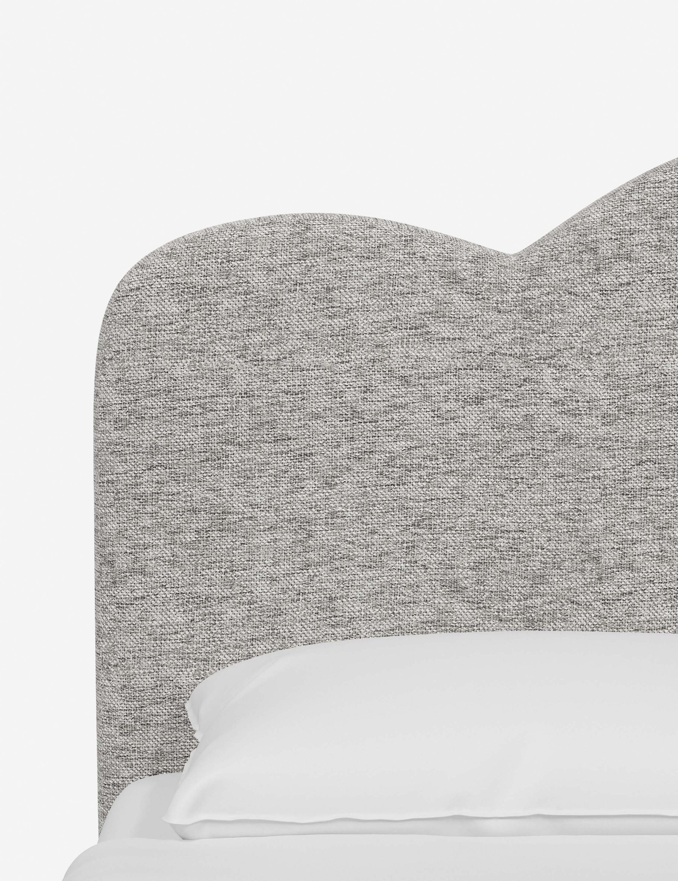 Mino Platform Bed - Image 79
