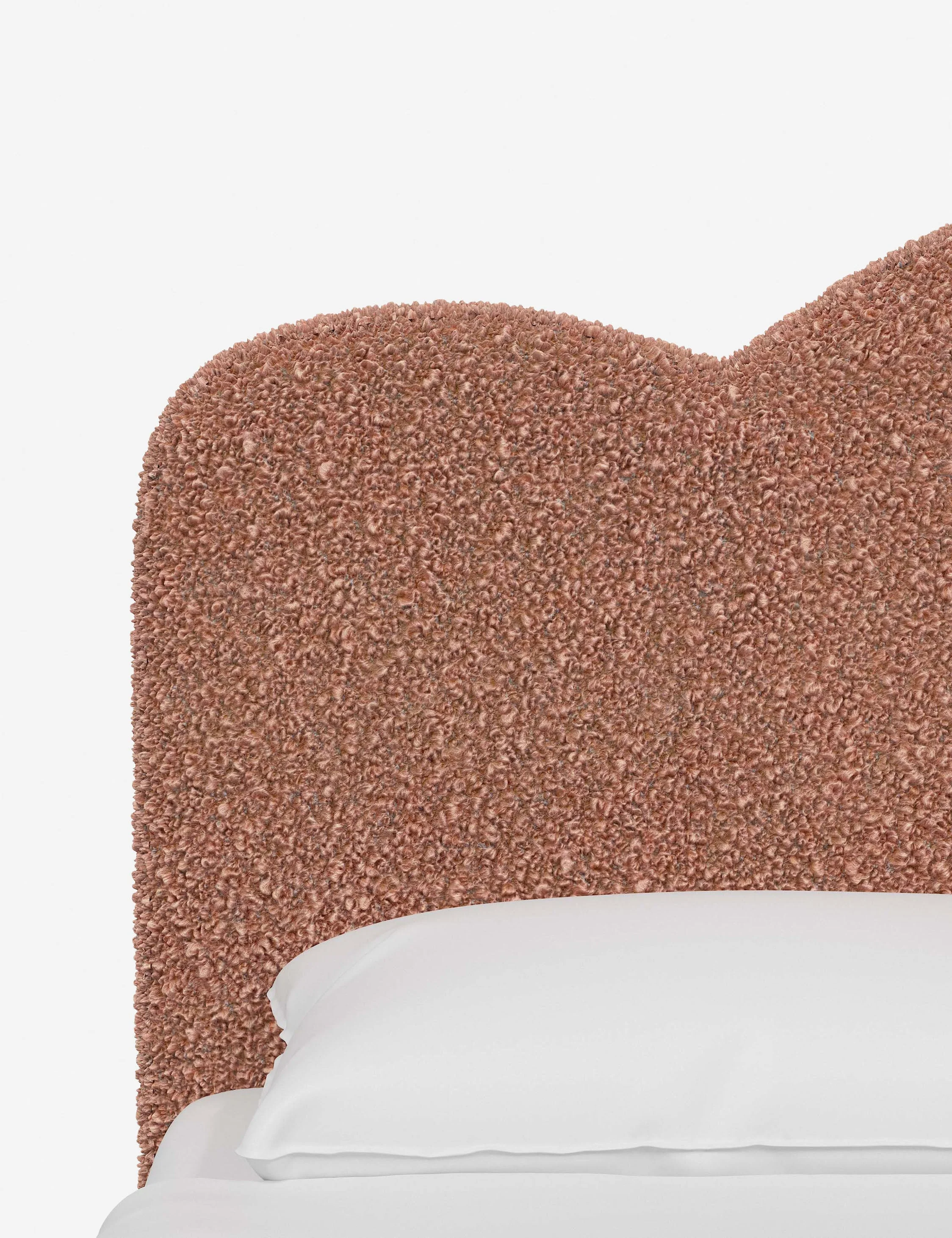 Mino Platform Bed - Image 84