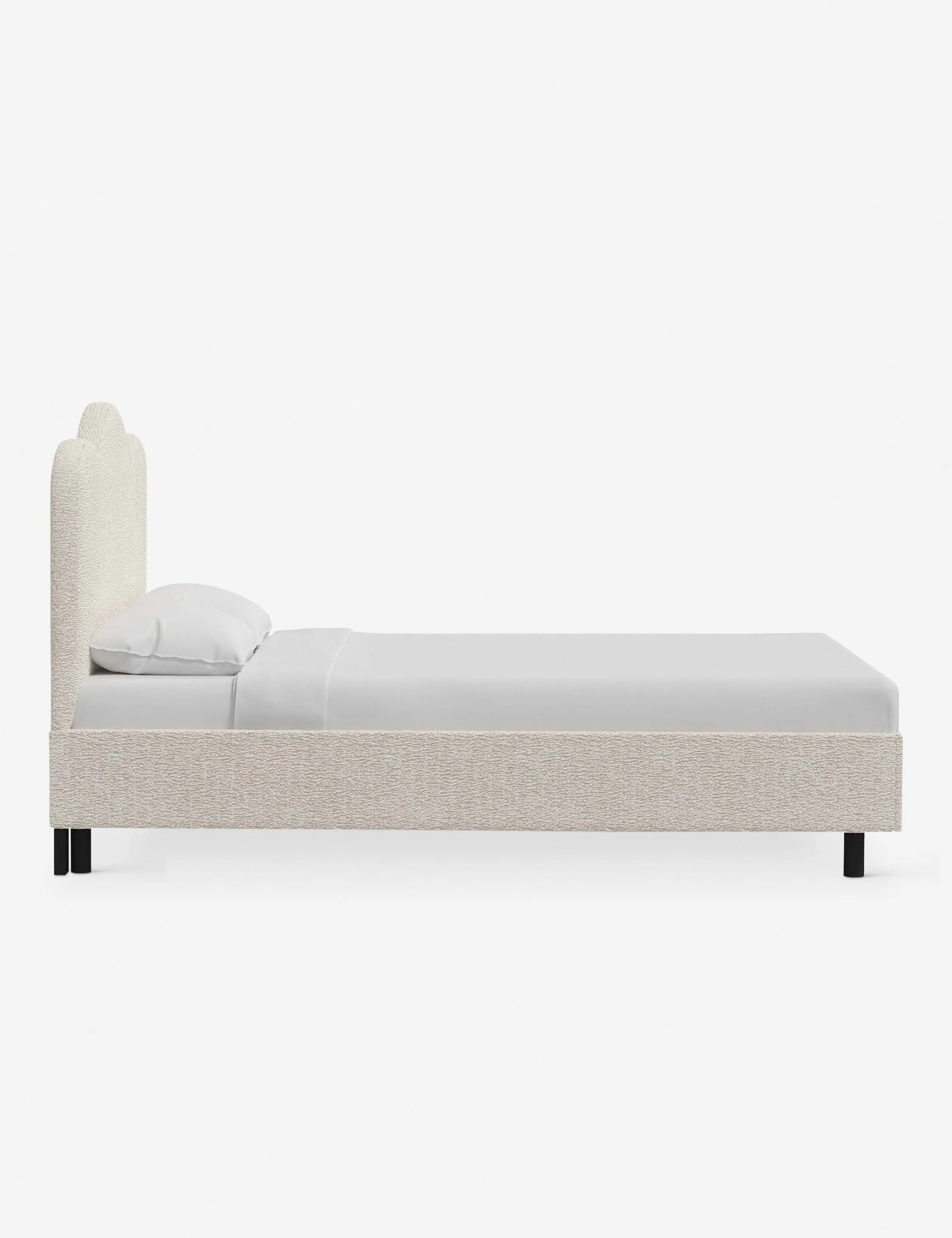Mino Platform Bed - Image 88