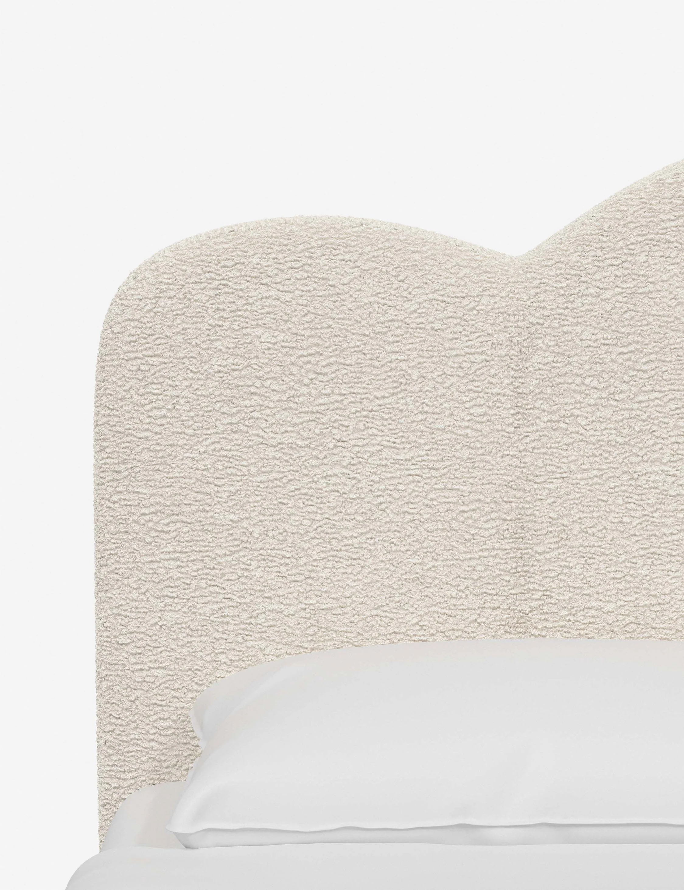 Mino Platform Bed - Image 89