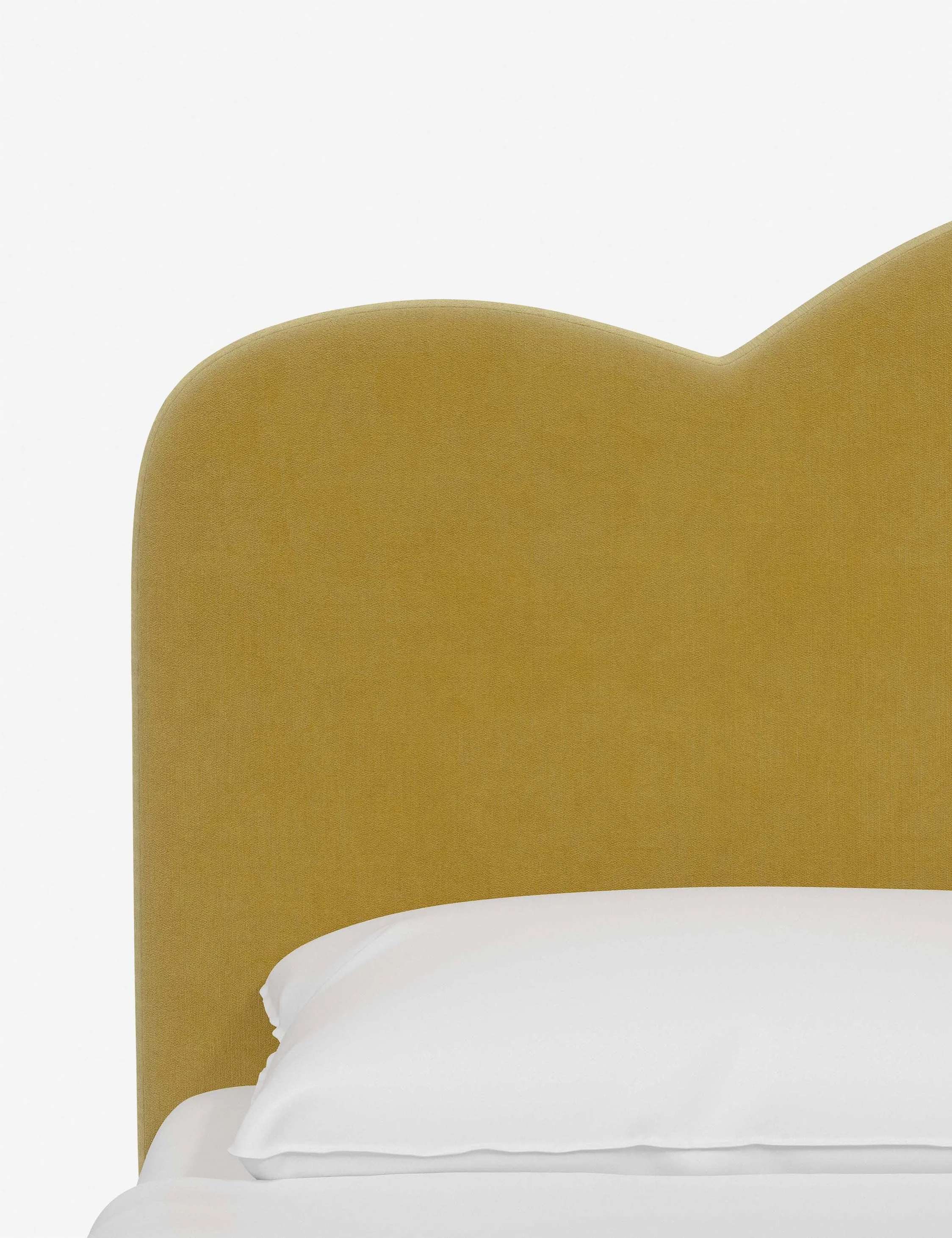 Mino Platform Bed - Image 94