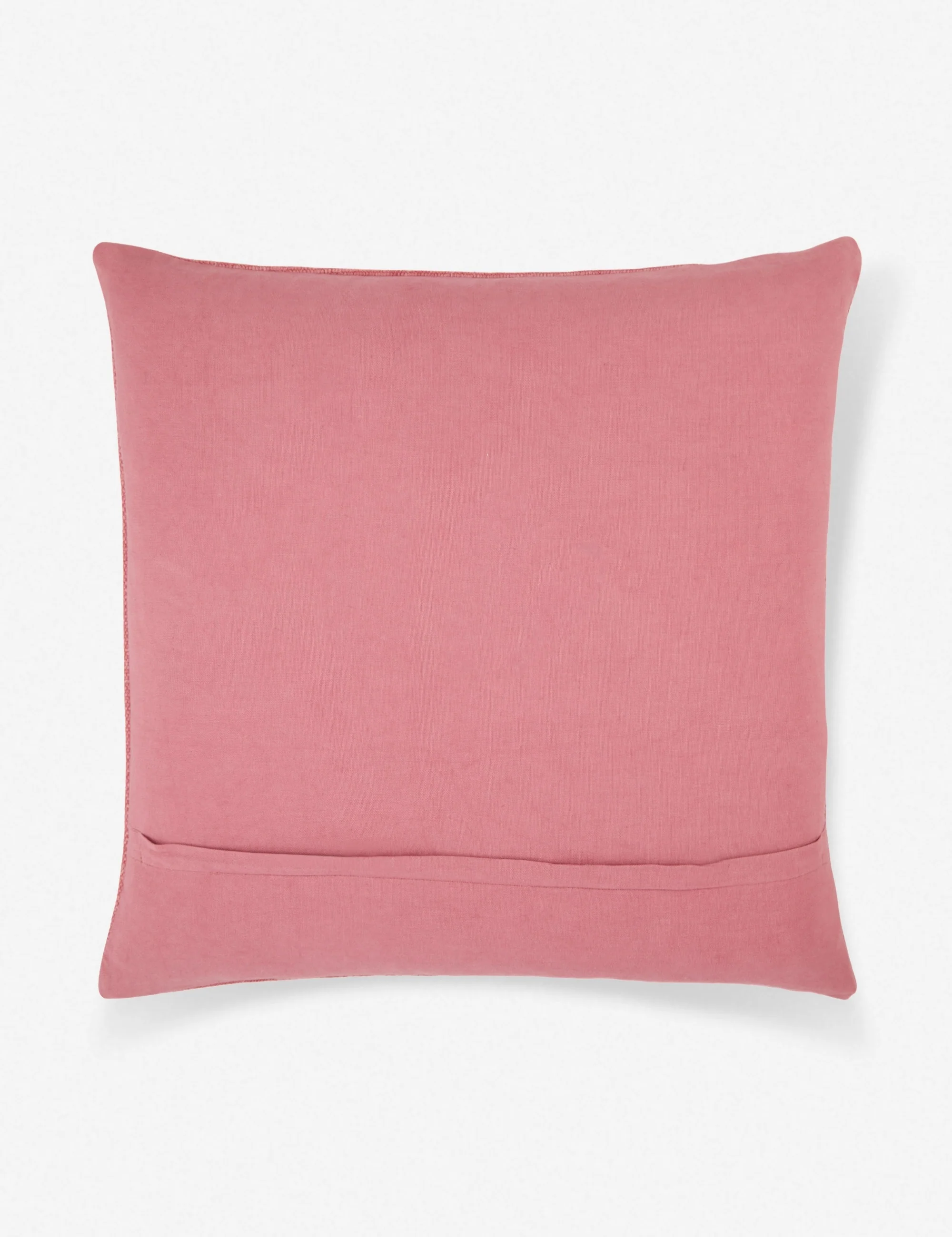 Mirana Pillow - Image 2