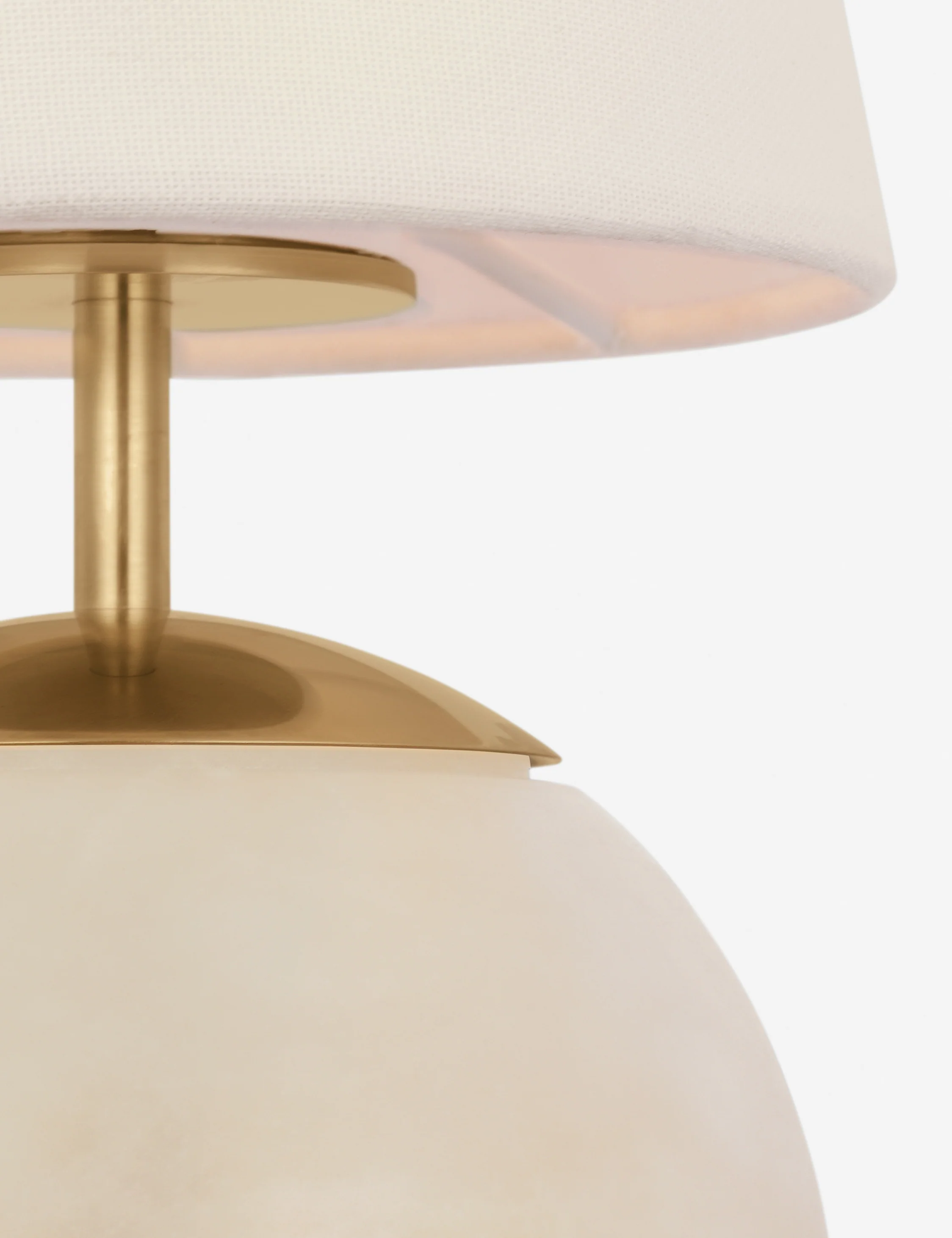 Miray Cordless Table Lamp - Image 3