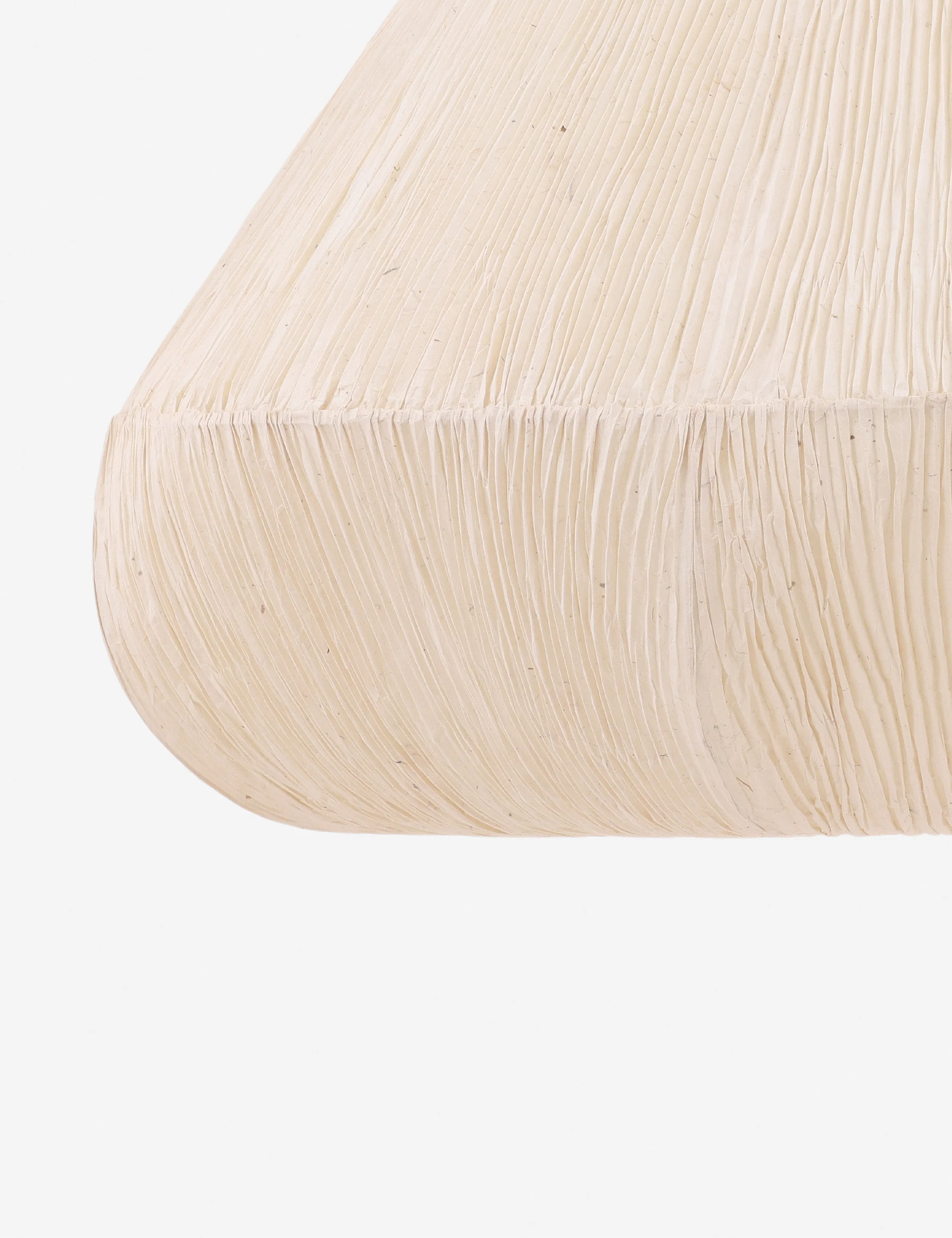 Mireille Pendant Light - Image 2