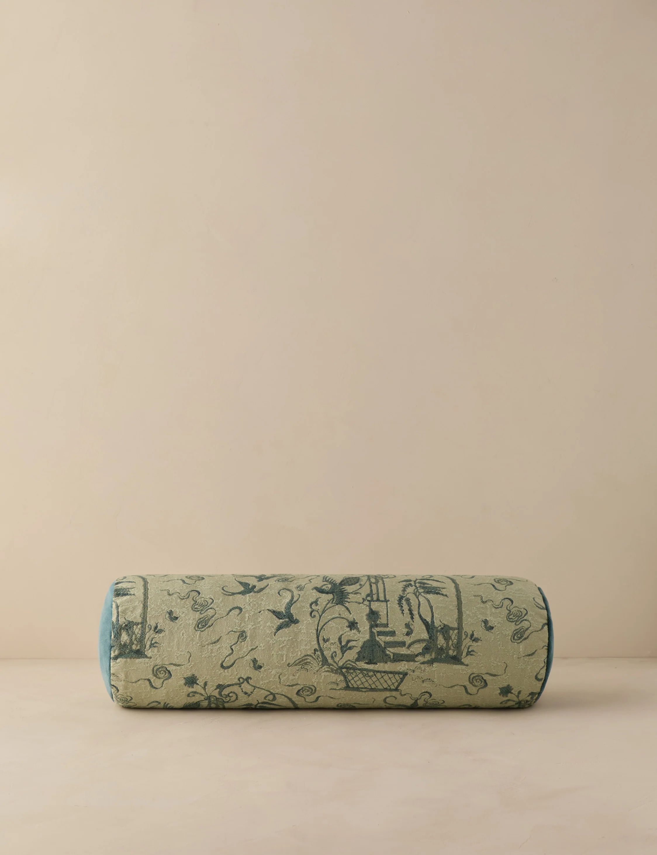 Misha Toile Pillow - Image 16
