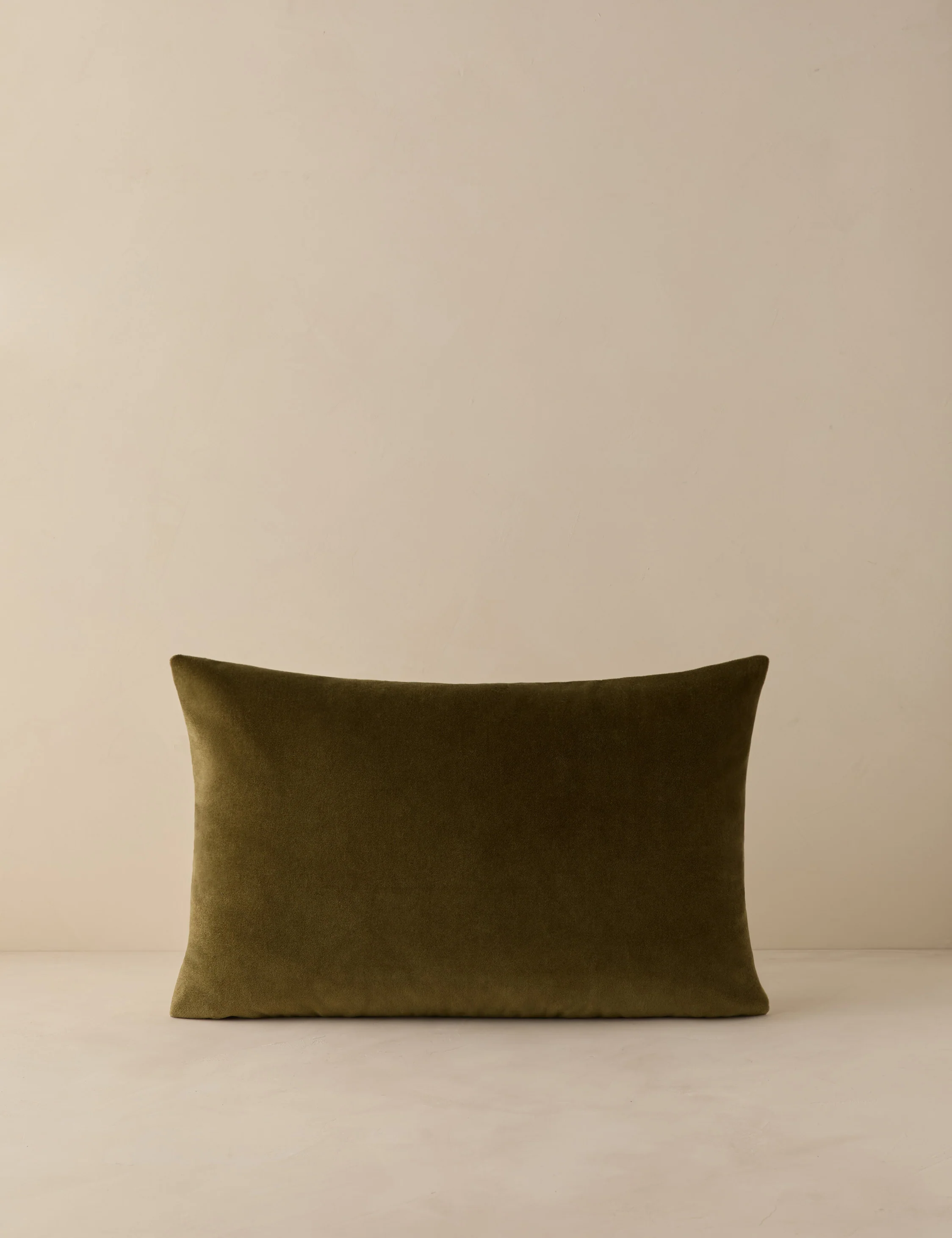 Misha Toile Pillow - Image 23