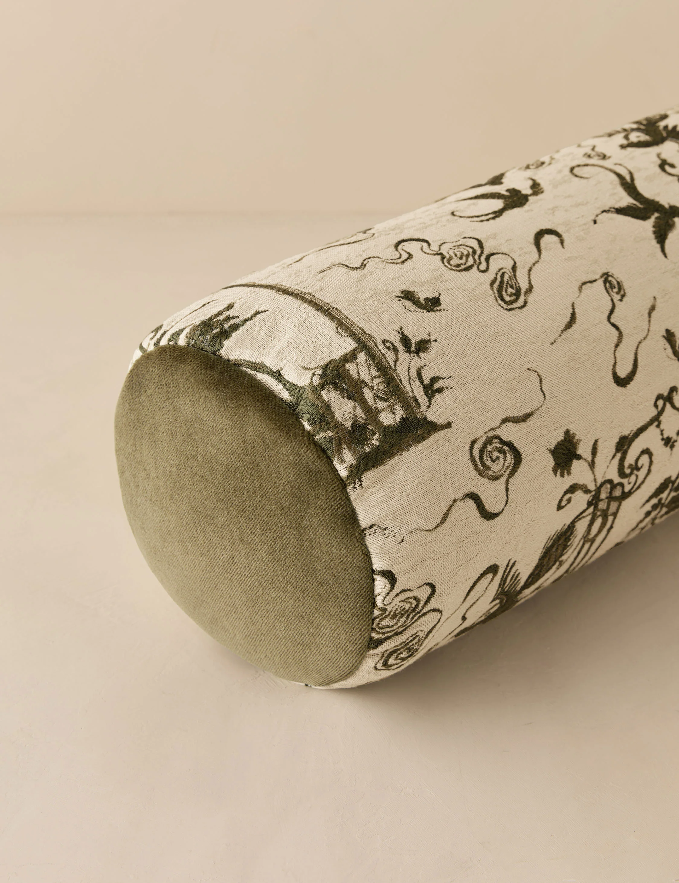 Misha Toile Pillow - Image 27