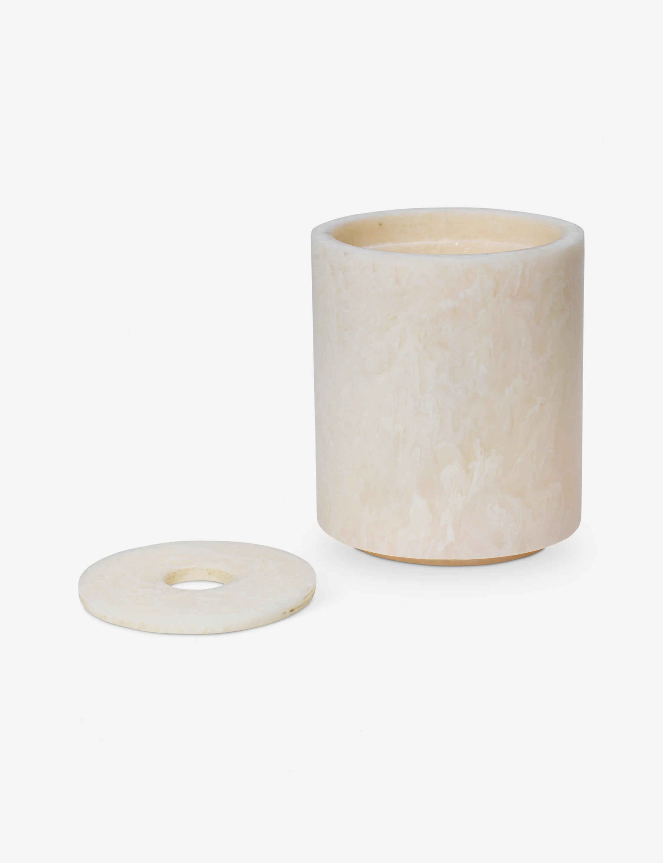 Mist Bath Accessories by Ferm Living - Image 10