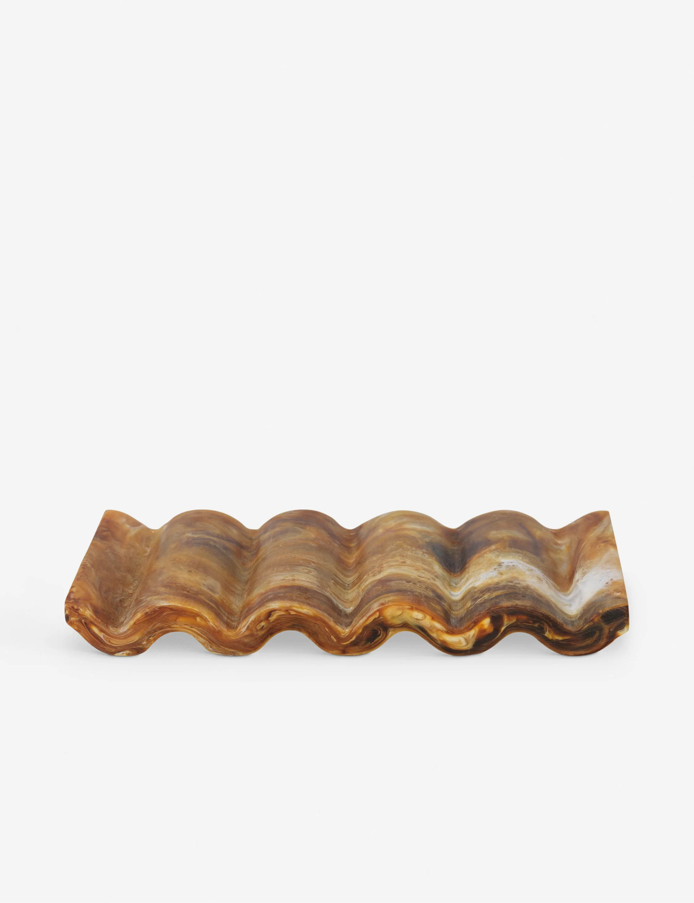 Mist Bath Accessories by Ferm Living - Image 15