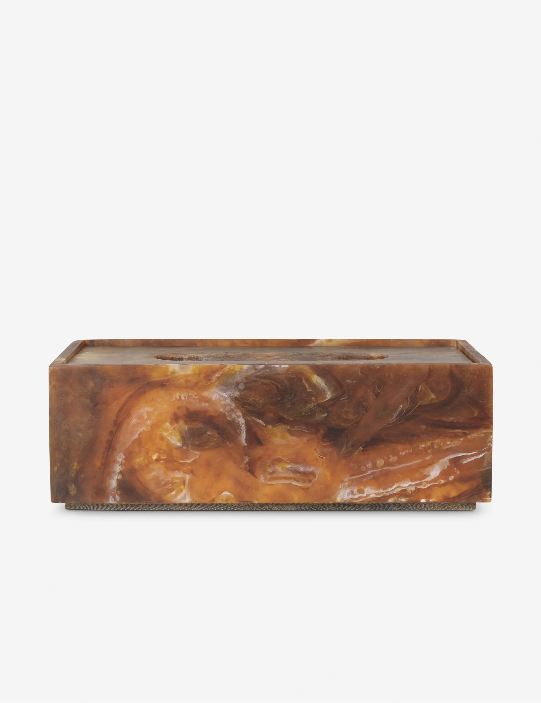 Mist Bath Accessories by Ferm Living - Image 16
