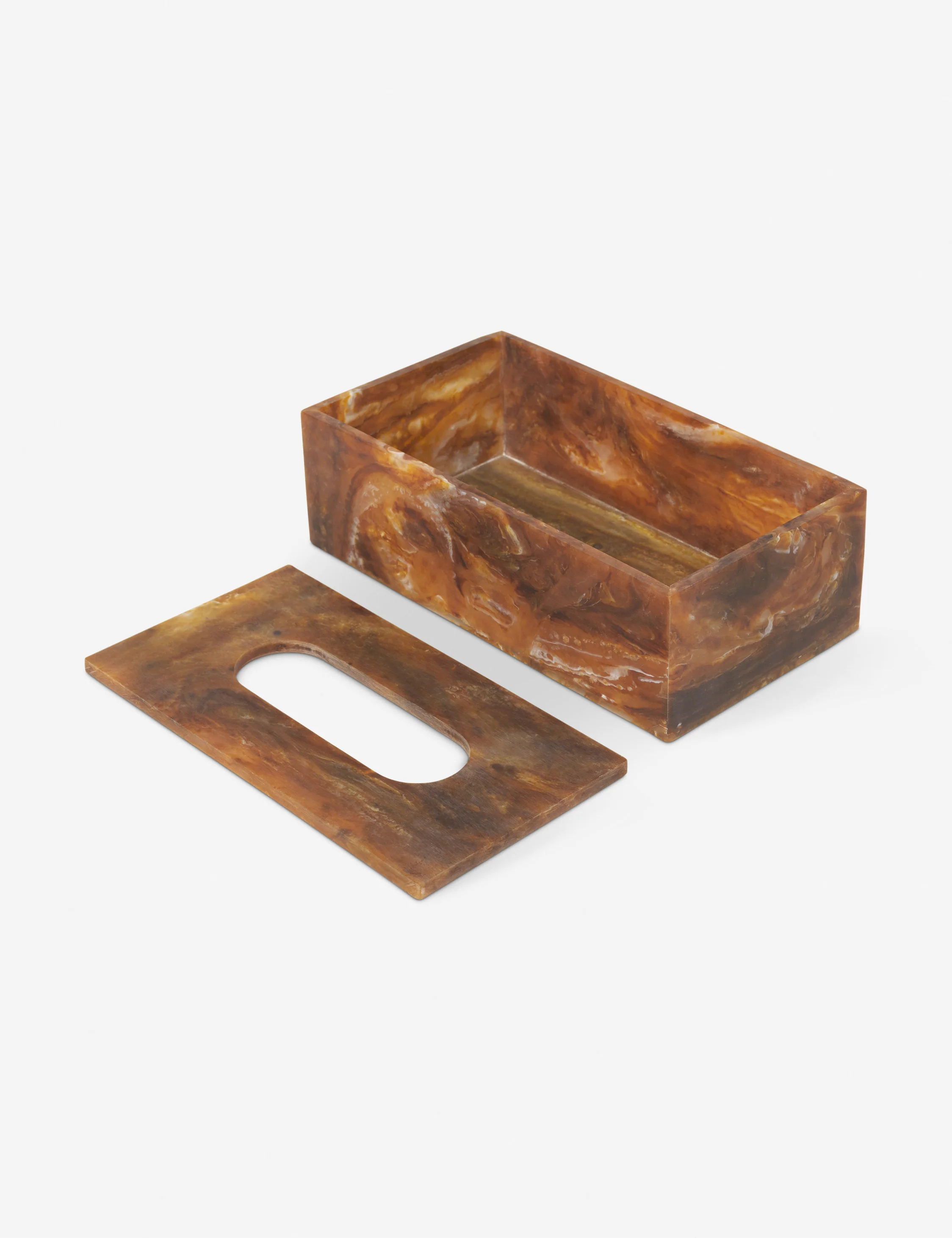 Mist Bath Accessories by Ferm Living - Image 18