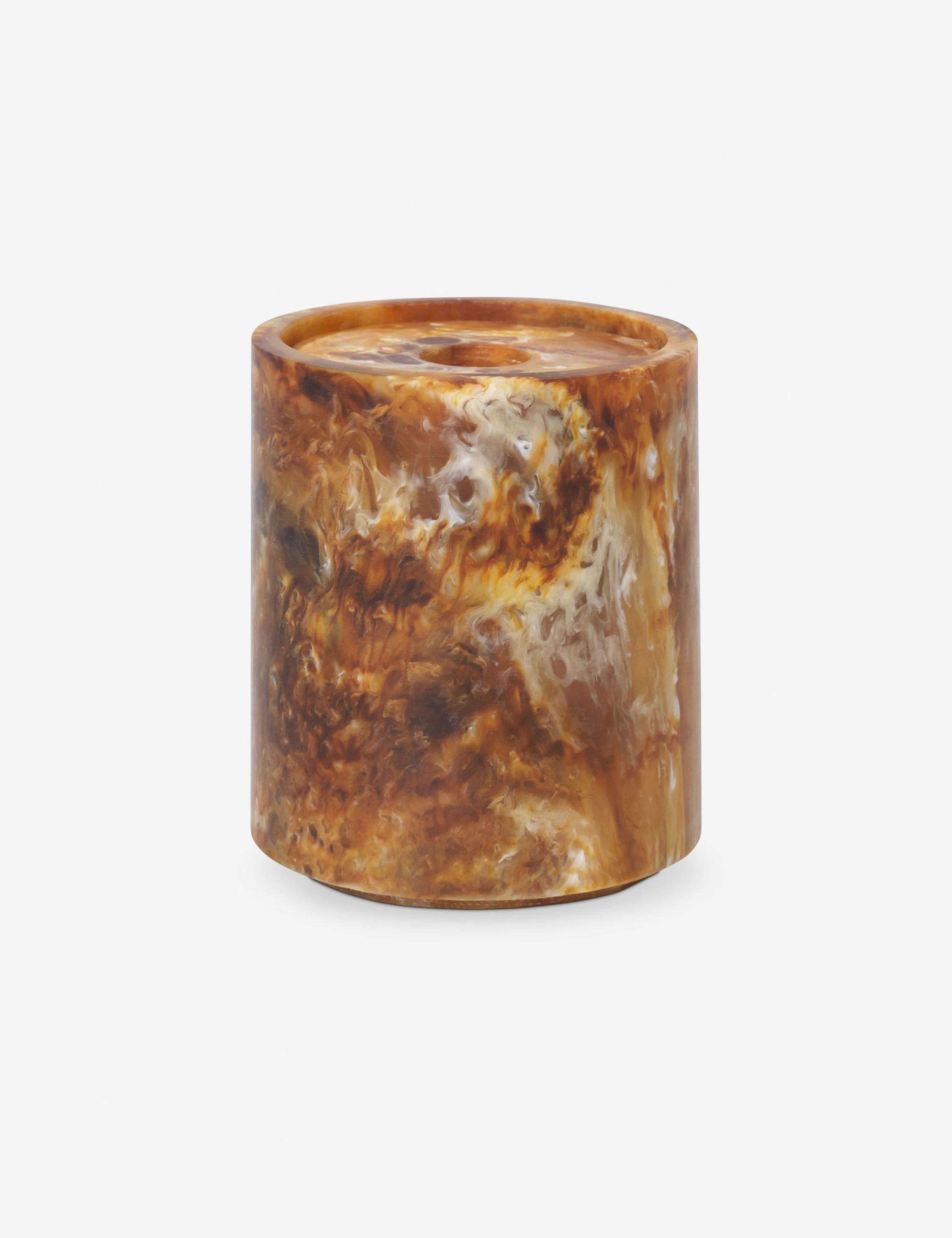 Mist Bath Accessories by Ferm Living - Image 19