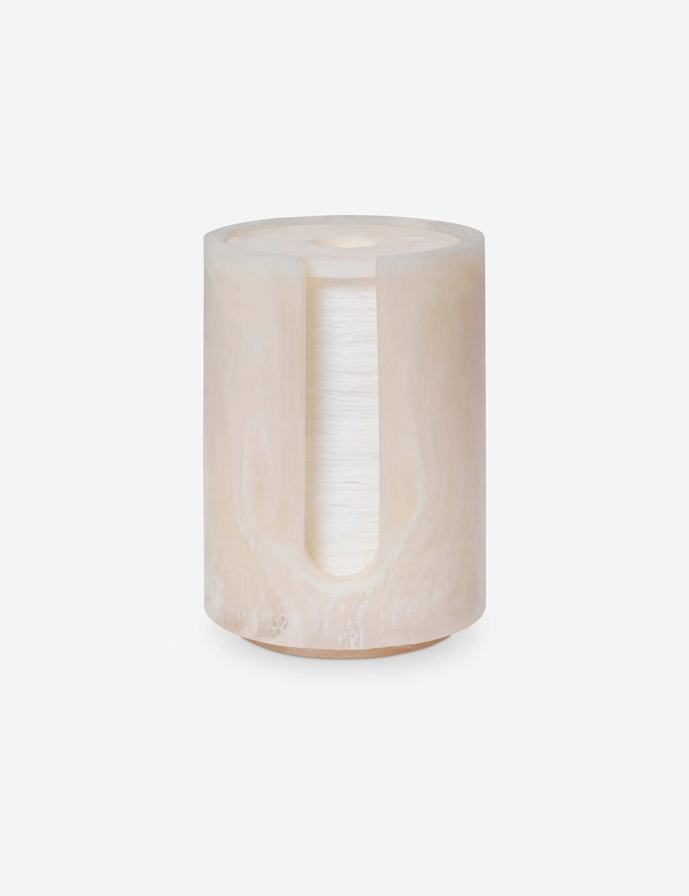 Mist Bath Accessories by Ferm Living - Image 2