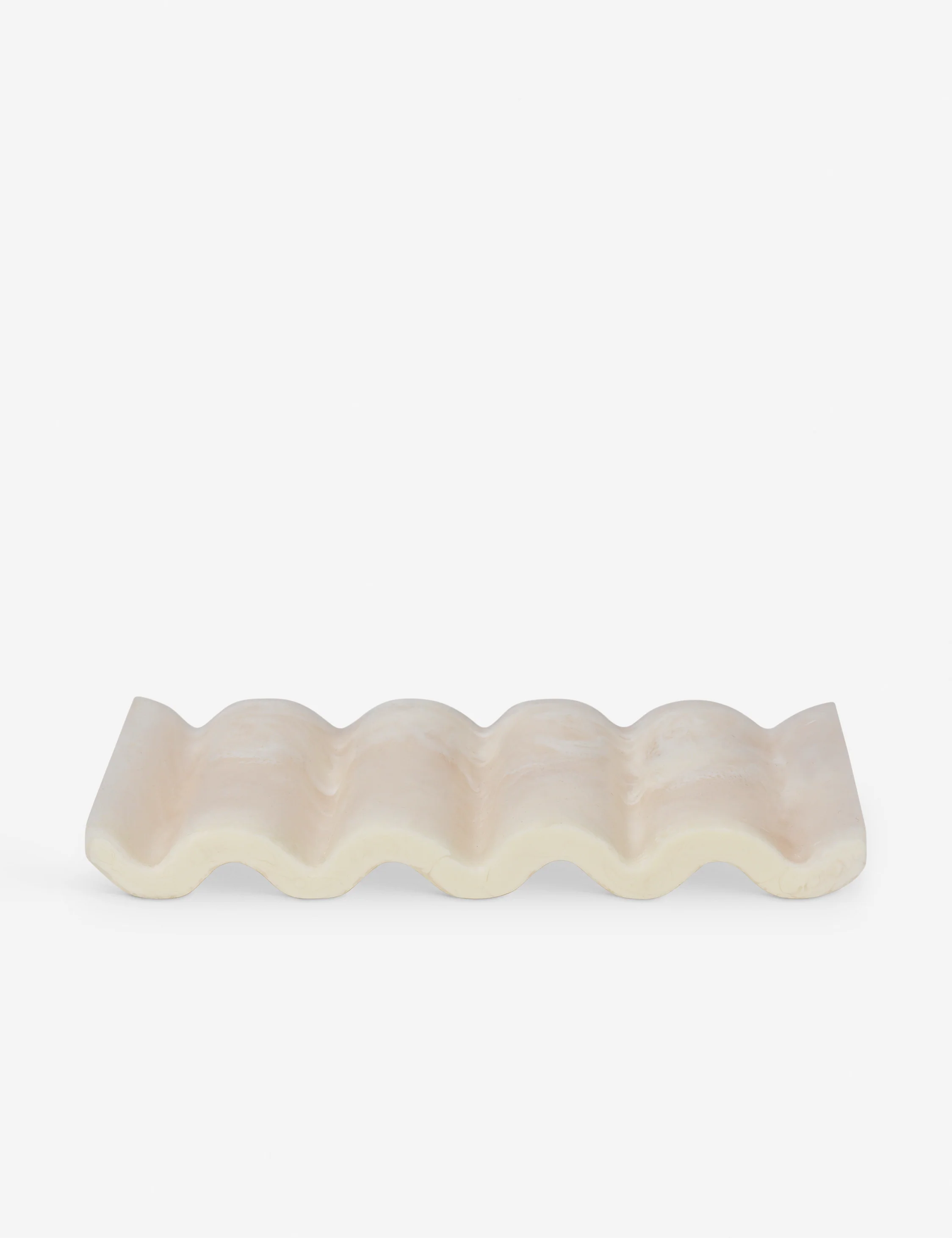 Mist Bath Accessories by Ferm Living - Image 4
