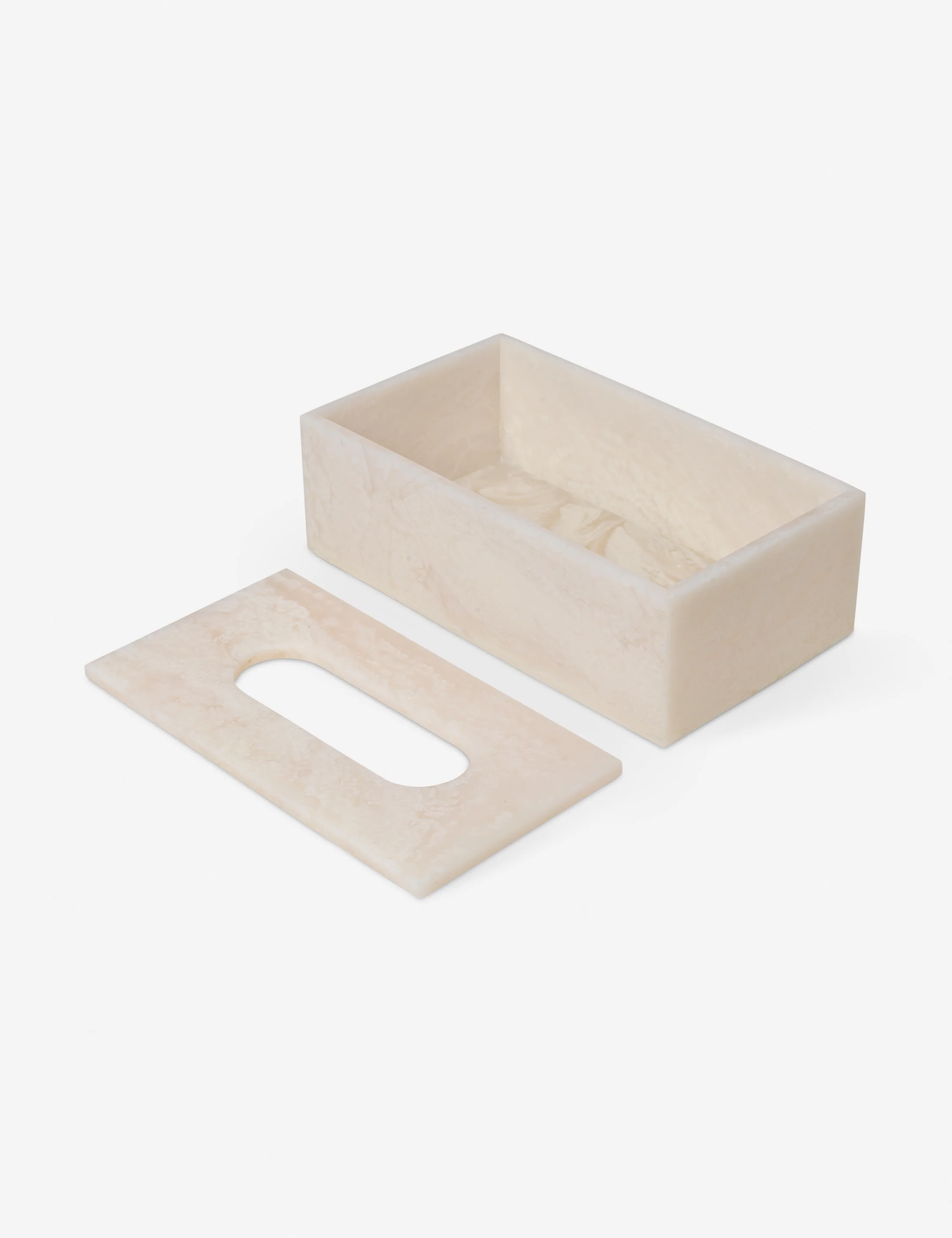 Mist Bath Accessories by Ferm Living - Image 8