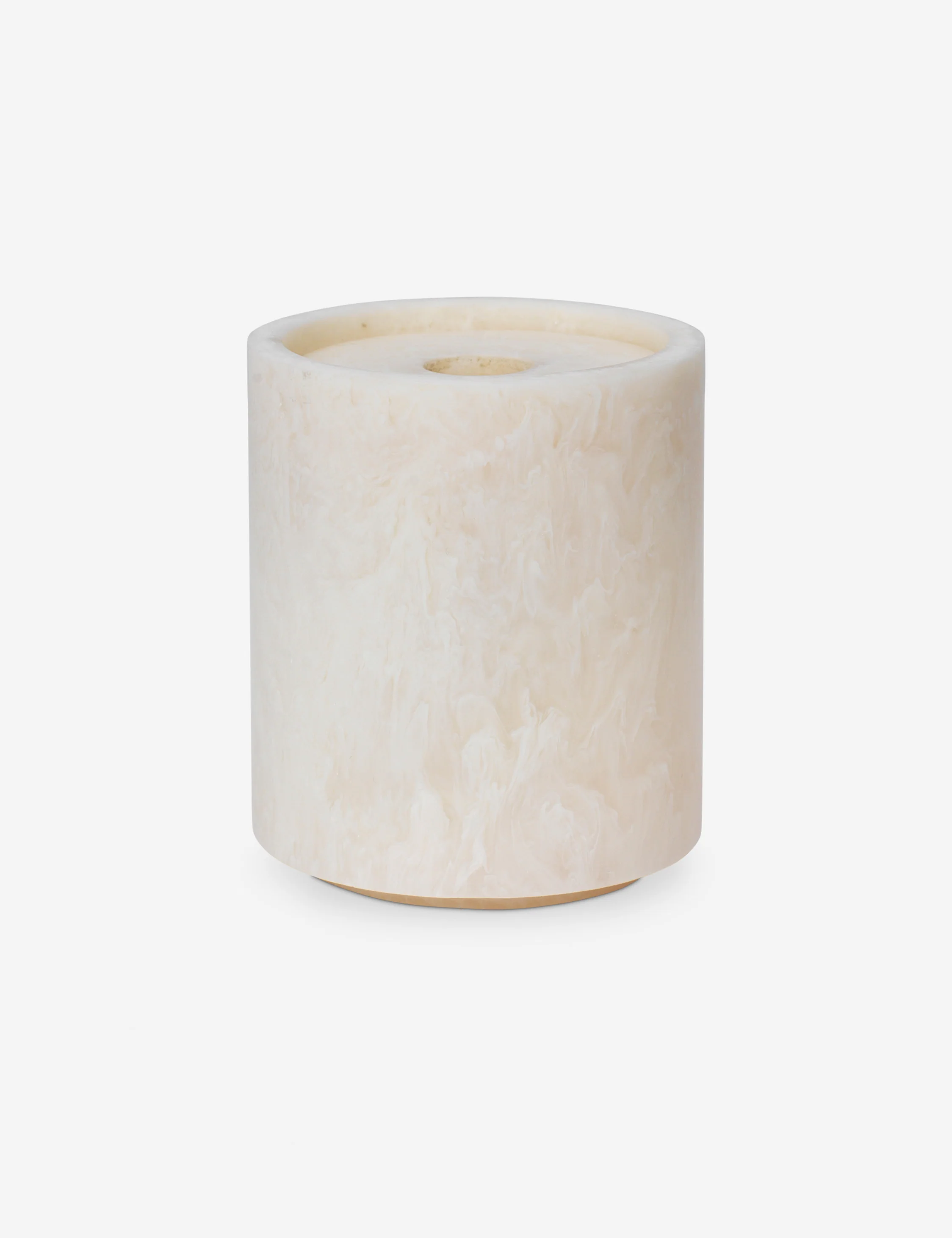 Mist Bath Accessories by Ferm Living - Image 9