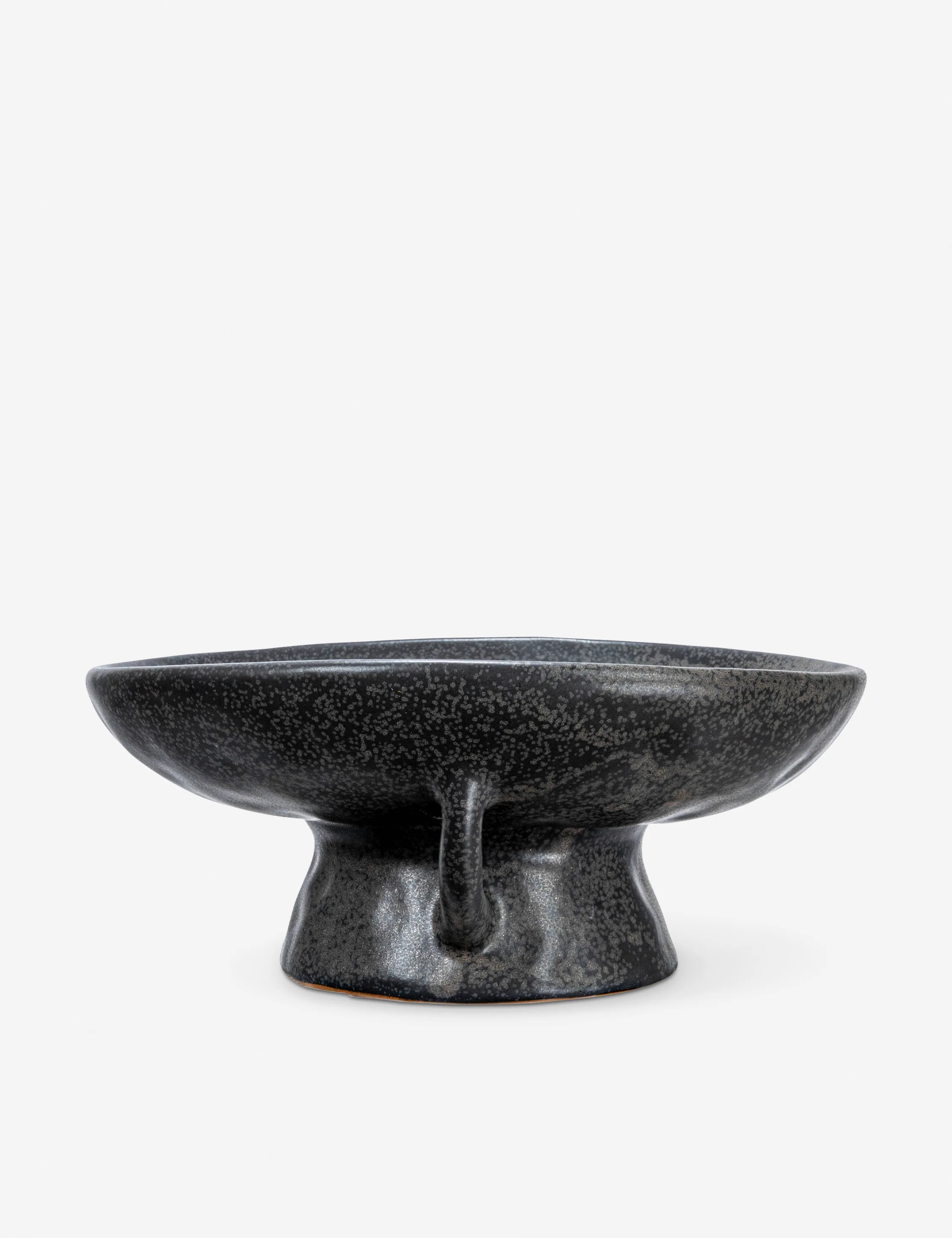 Mitra Bowl - Image 5