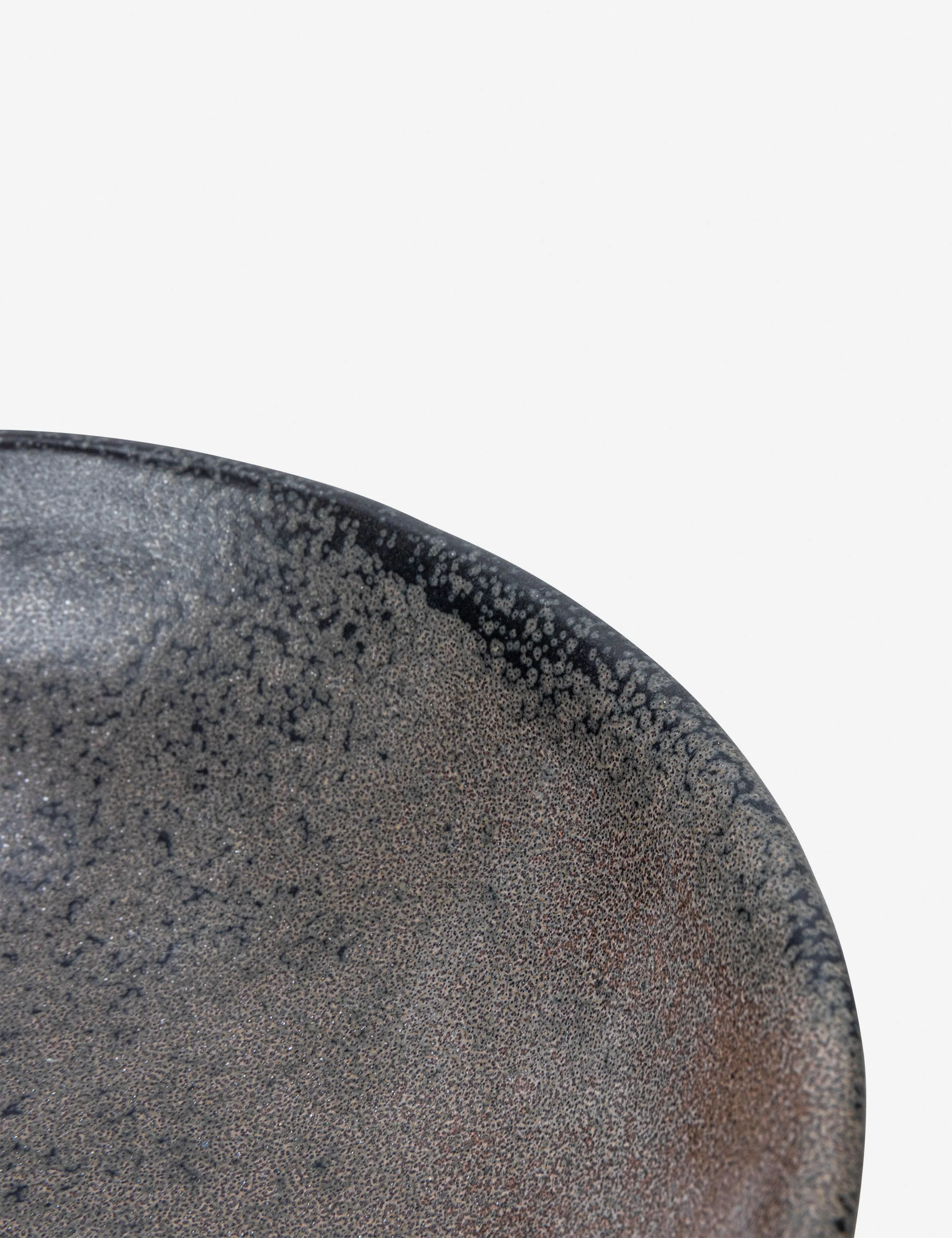 Mitra Bowl - Image 6