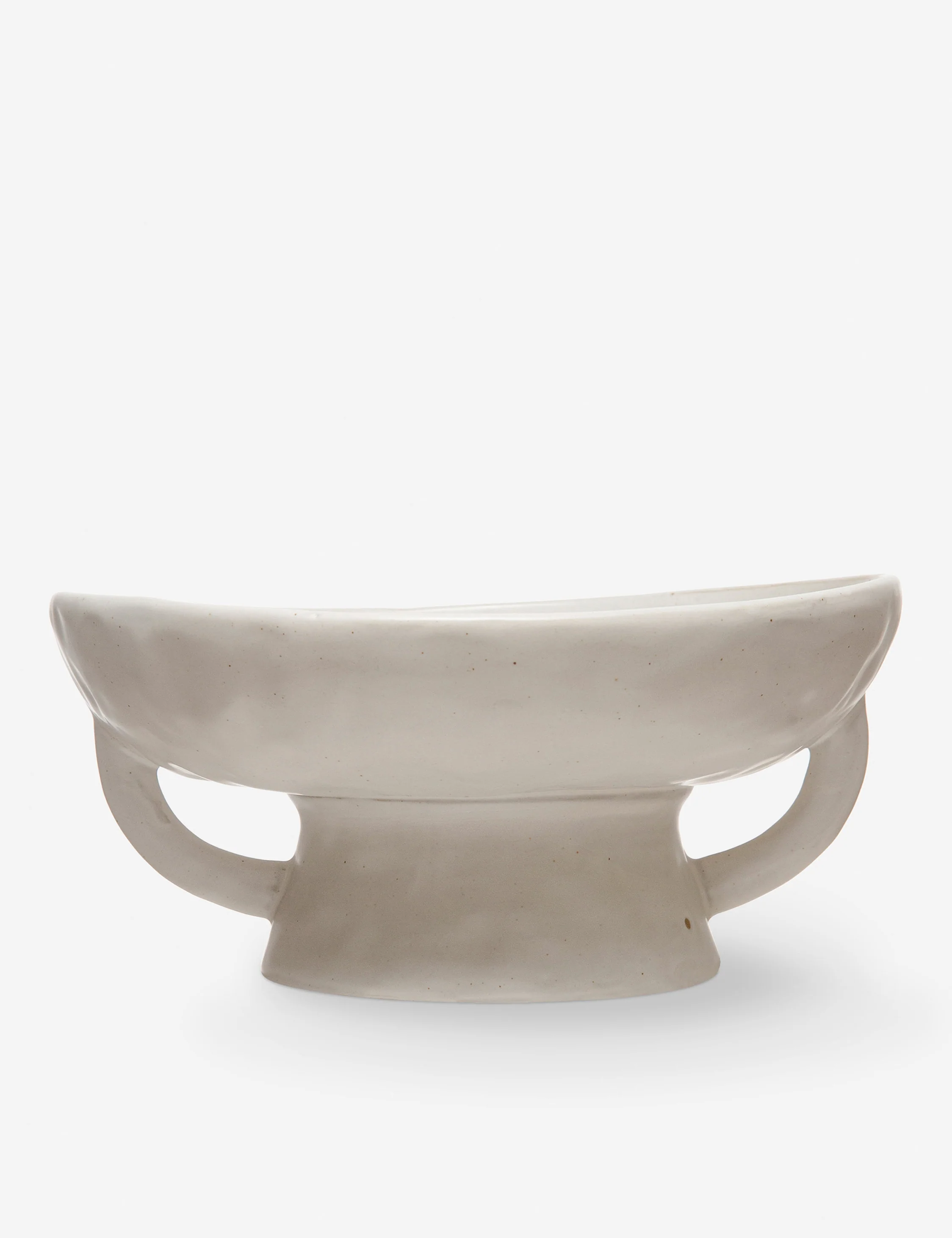 Mitra Bowl - Image 7