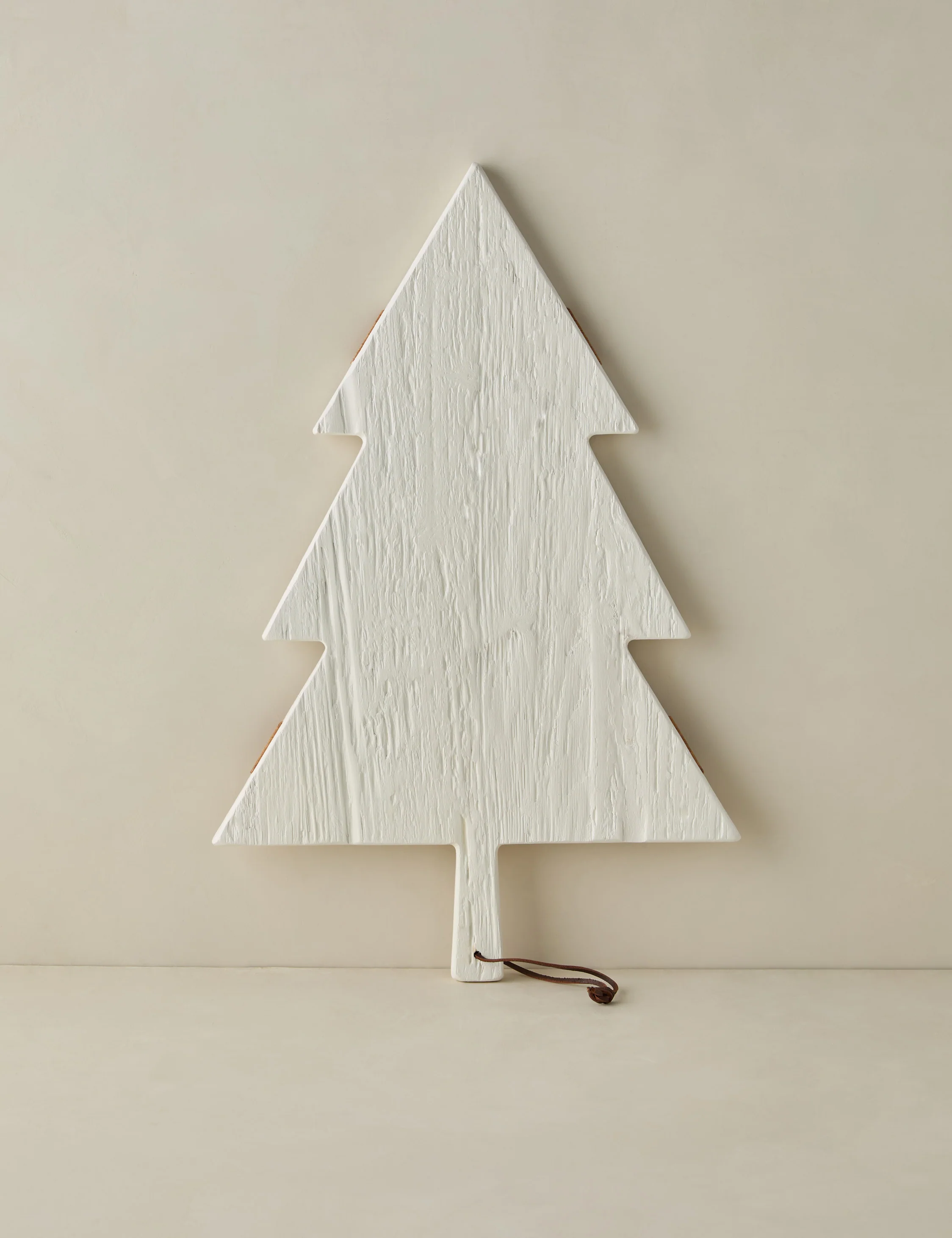 Mod Tree Charcuterie Board by etúHOME - Image 2