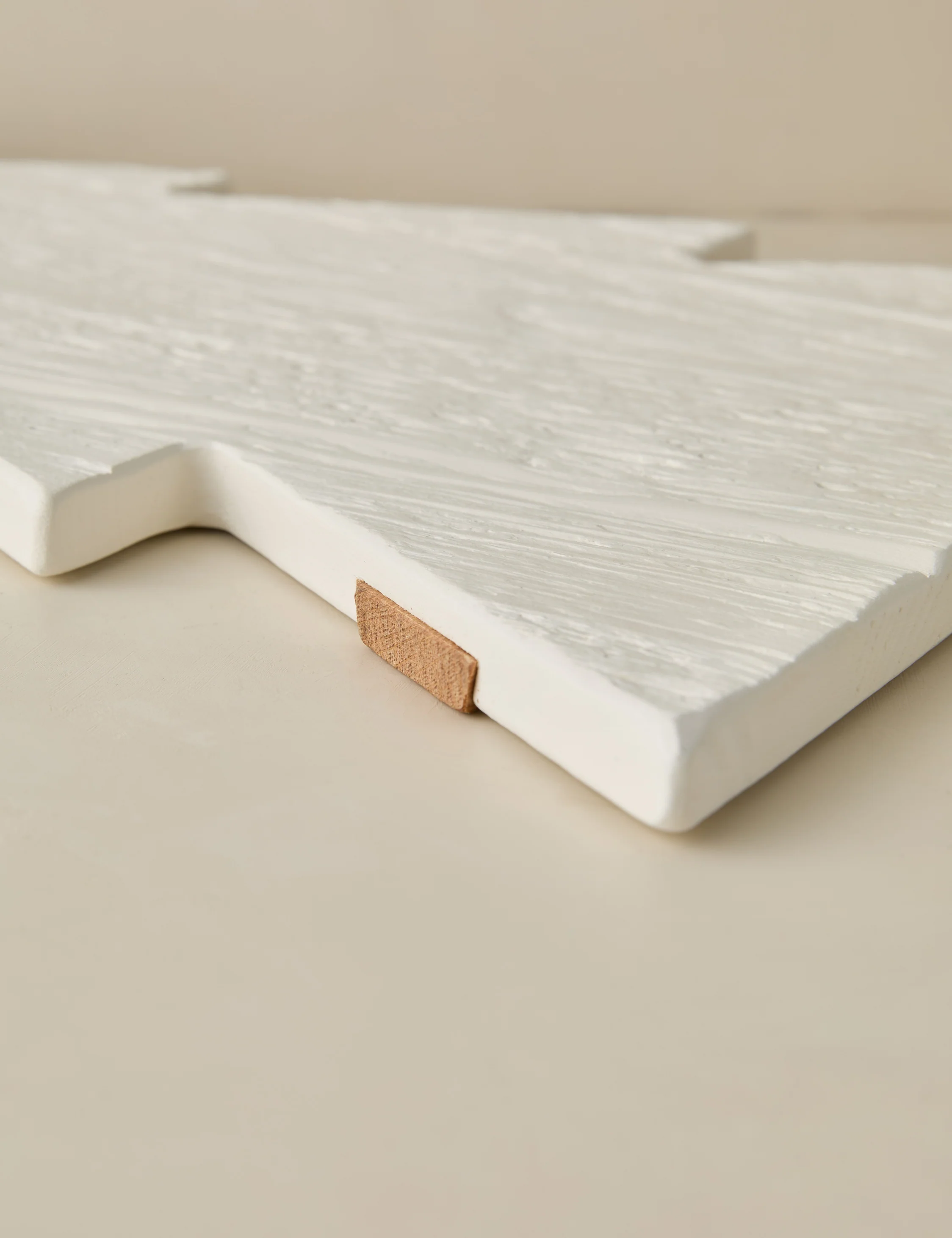 Mod Tree Charcuterie Board by etúHOME - Image 4